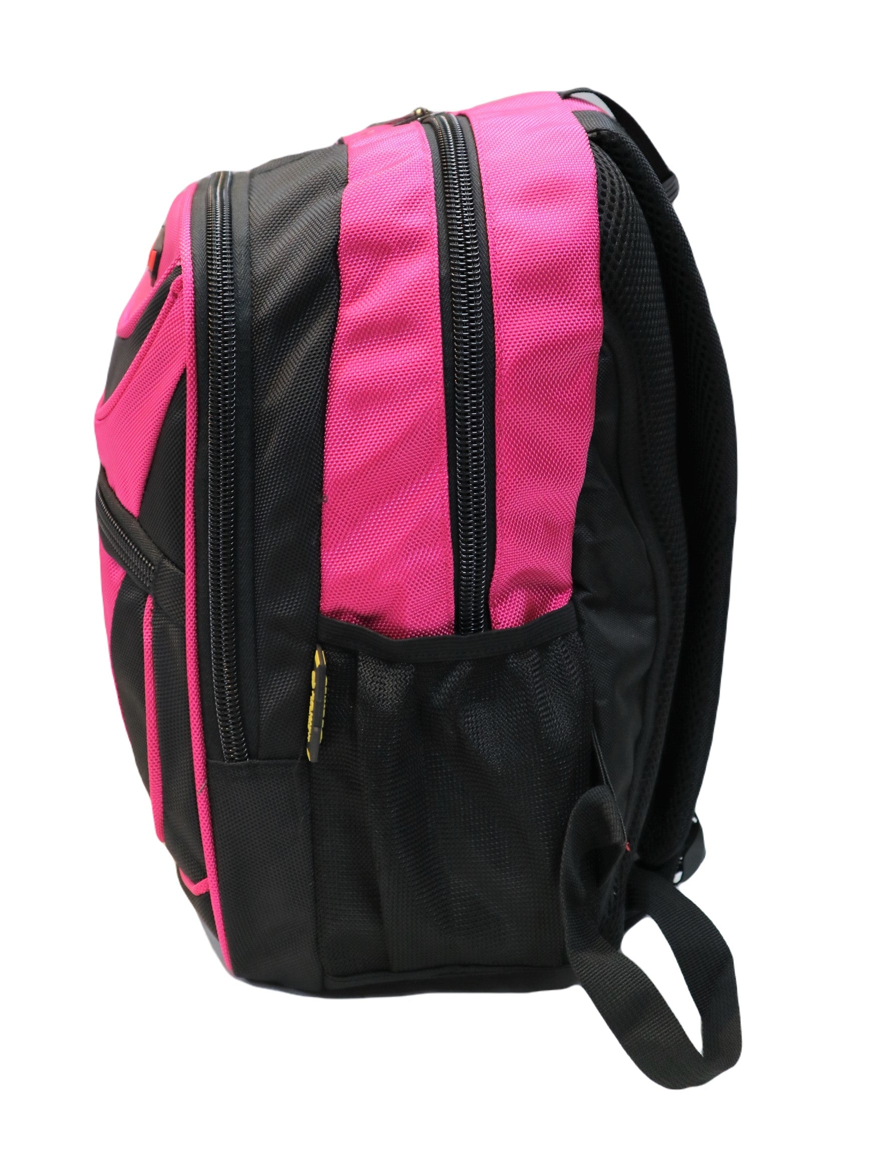 Power In Eavas 8825 Backpack 15" image 2