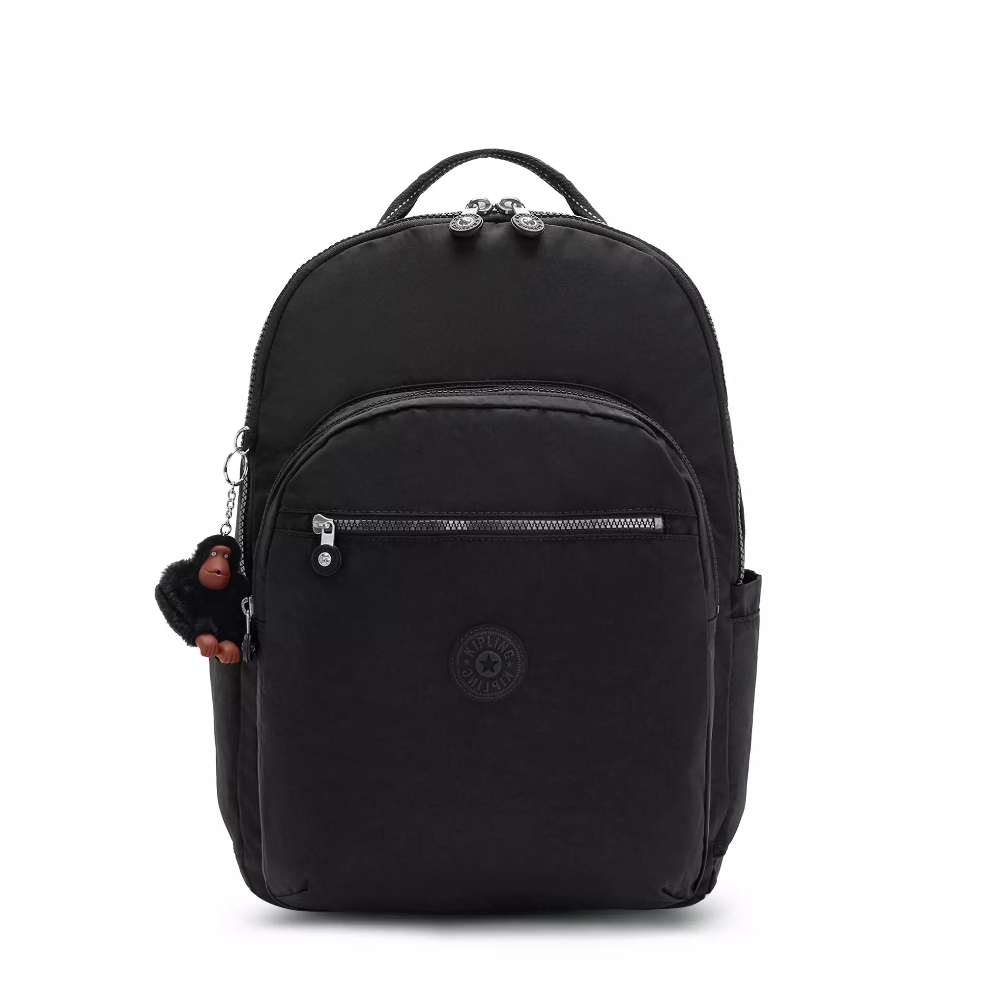 Kipling Seoul Extra Large 17" Laptop Backpack, view 18
