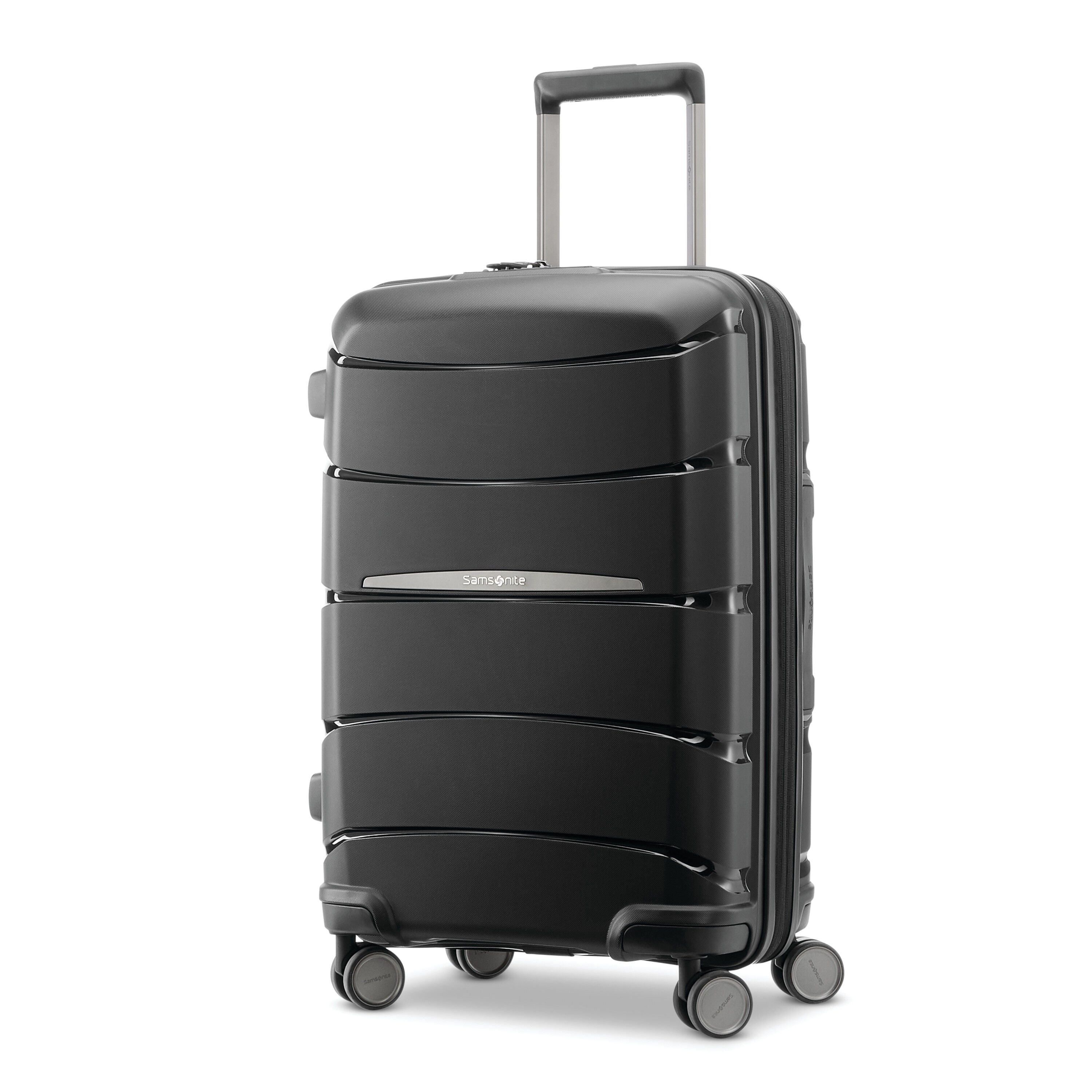 Samsonite Outline Pro Carry-On Spinner image 2