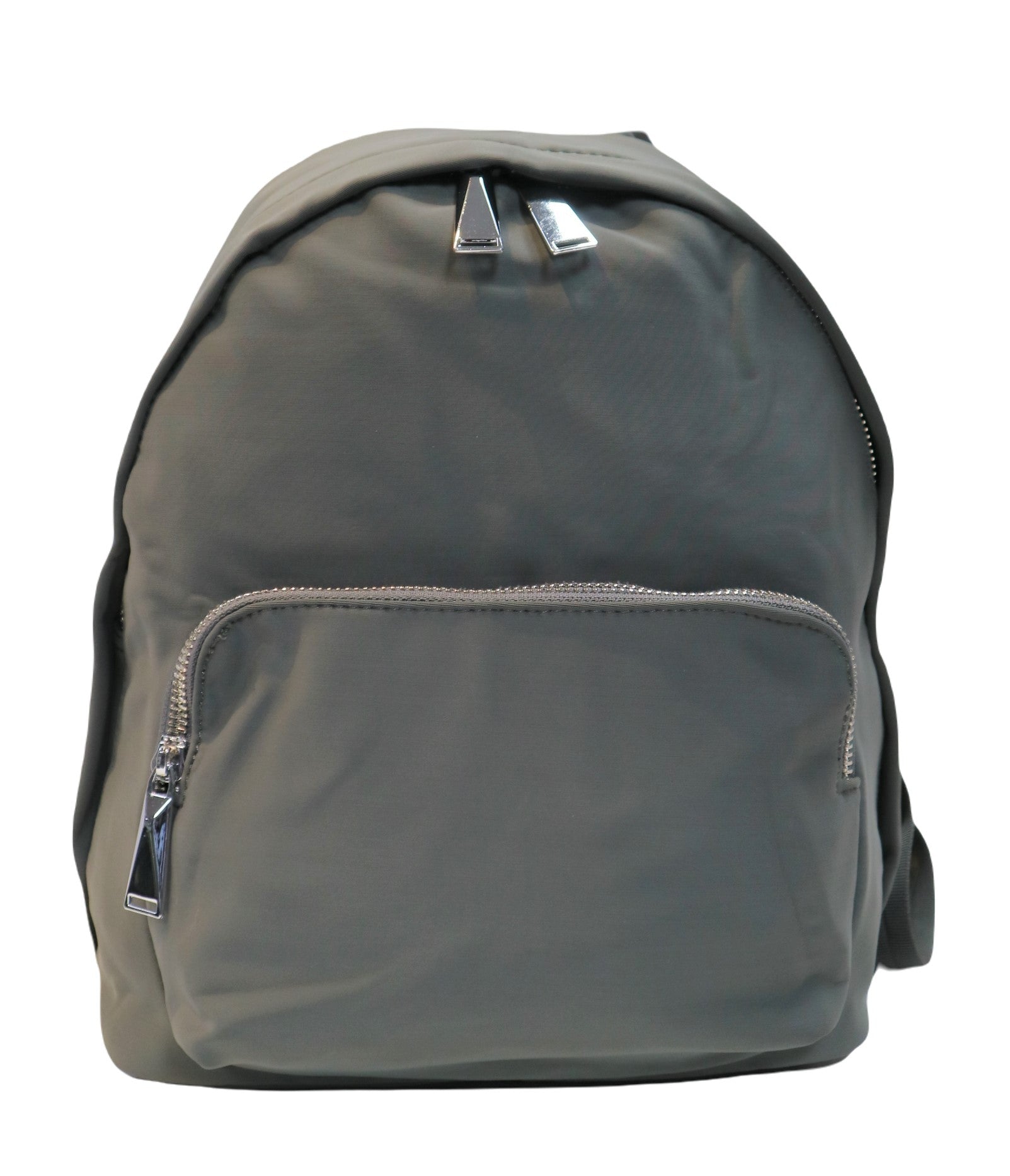 Bon Voyage 19078 Backpack 11" image 4