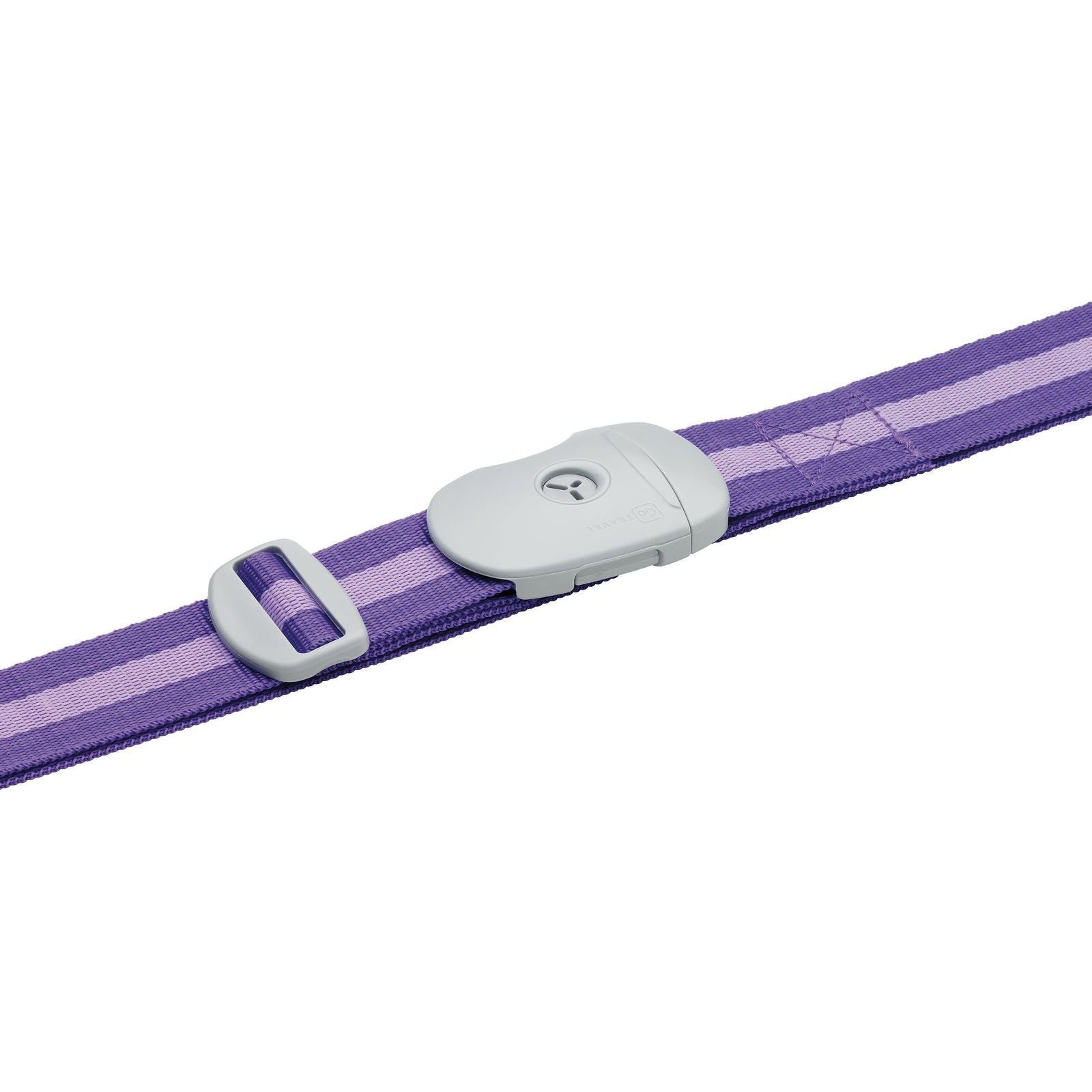 Design Go Key Strap, view 4