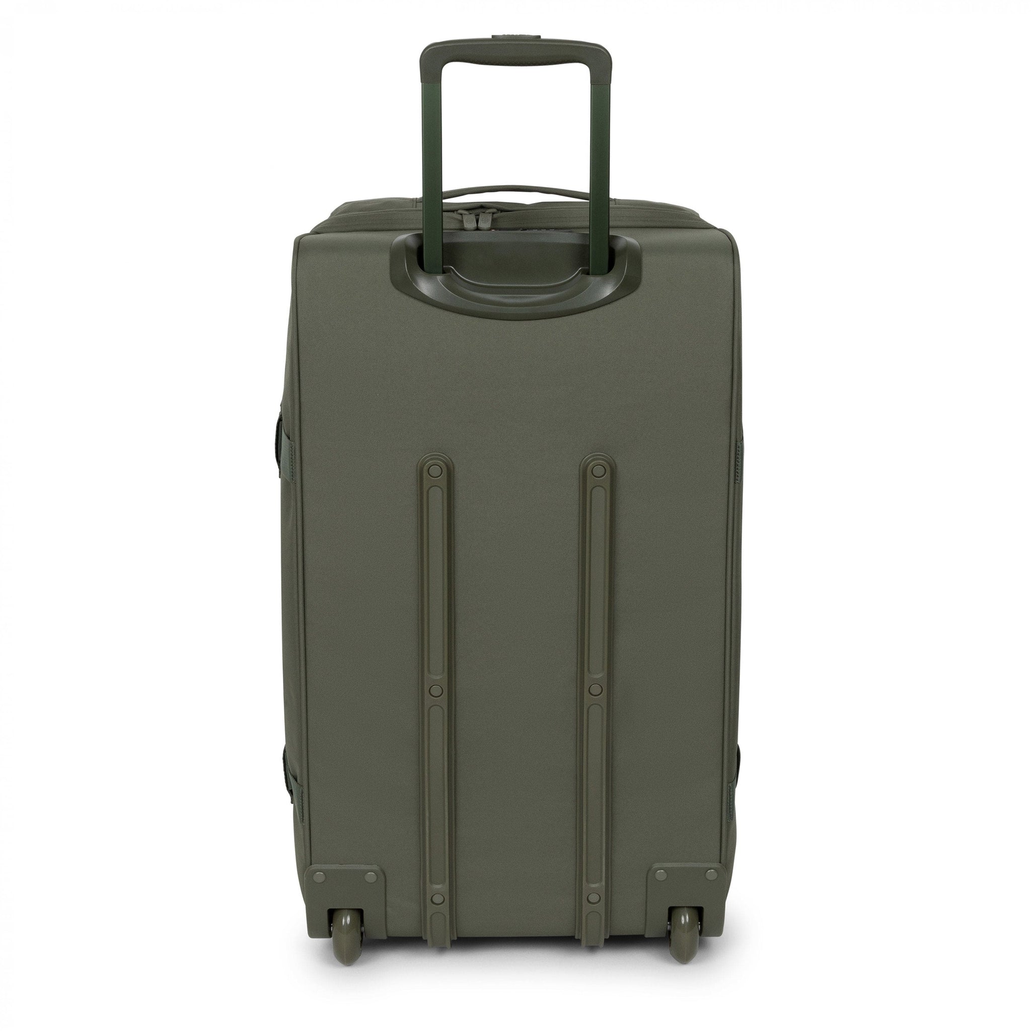 Eastpak Transit'R Large 2-Wheel Duffel | 121L, view 8
