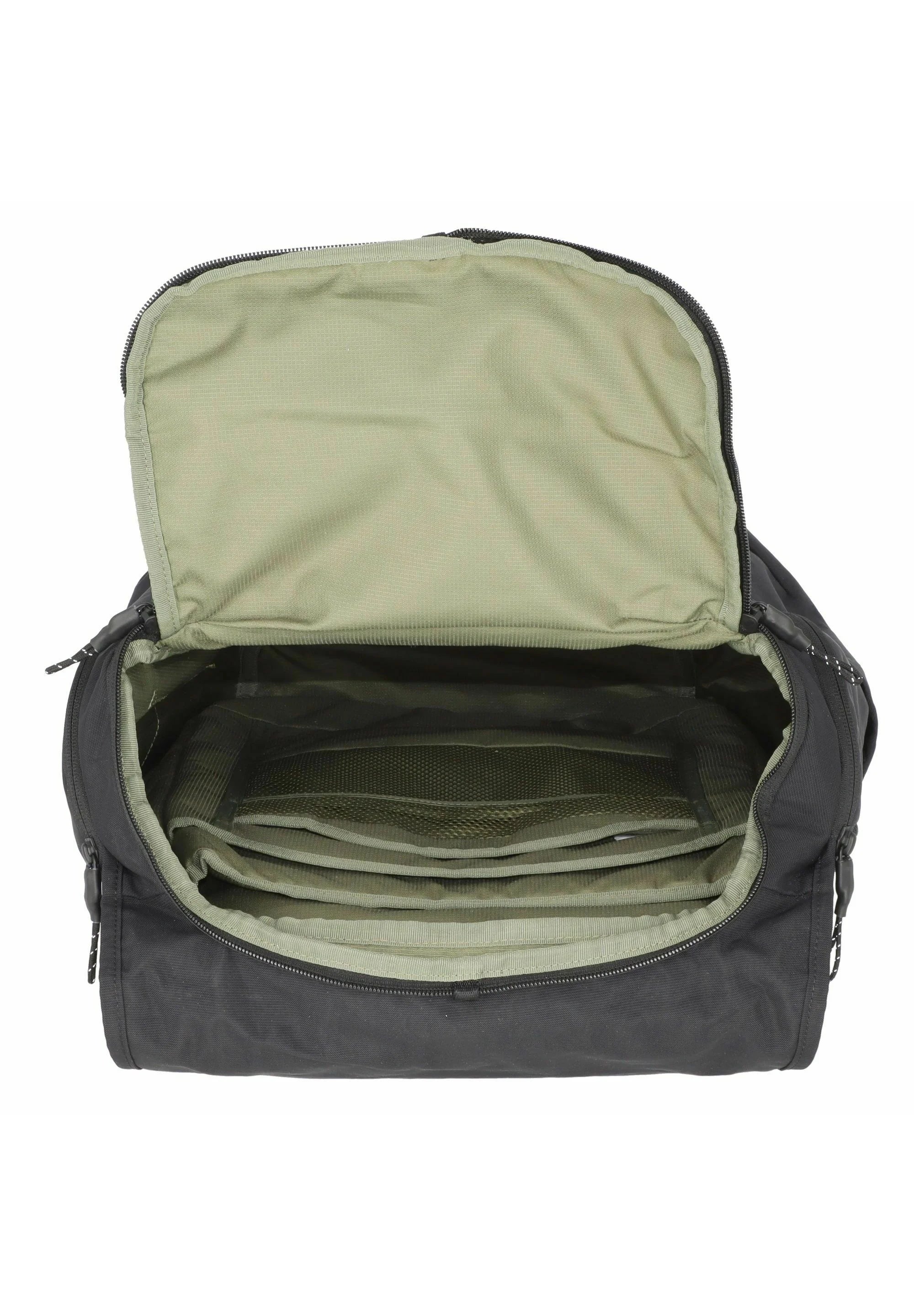 Thule Paramount Backpack 27L, view 8