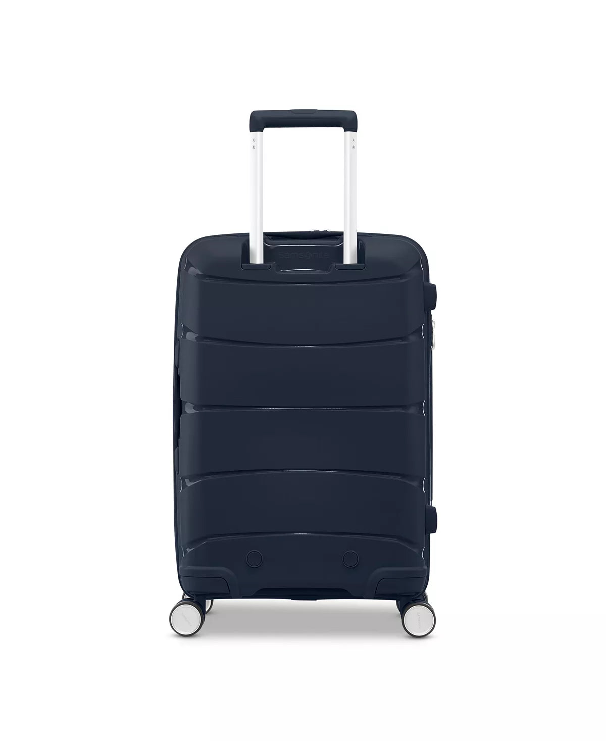Samsonite Outline Pro Carry-On Spinner image 14