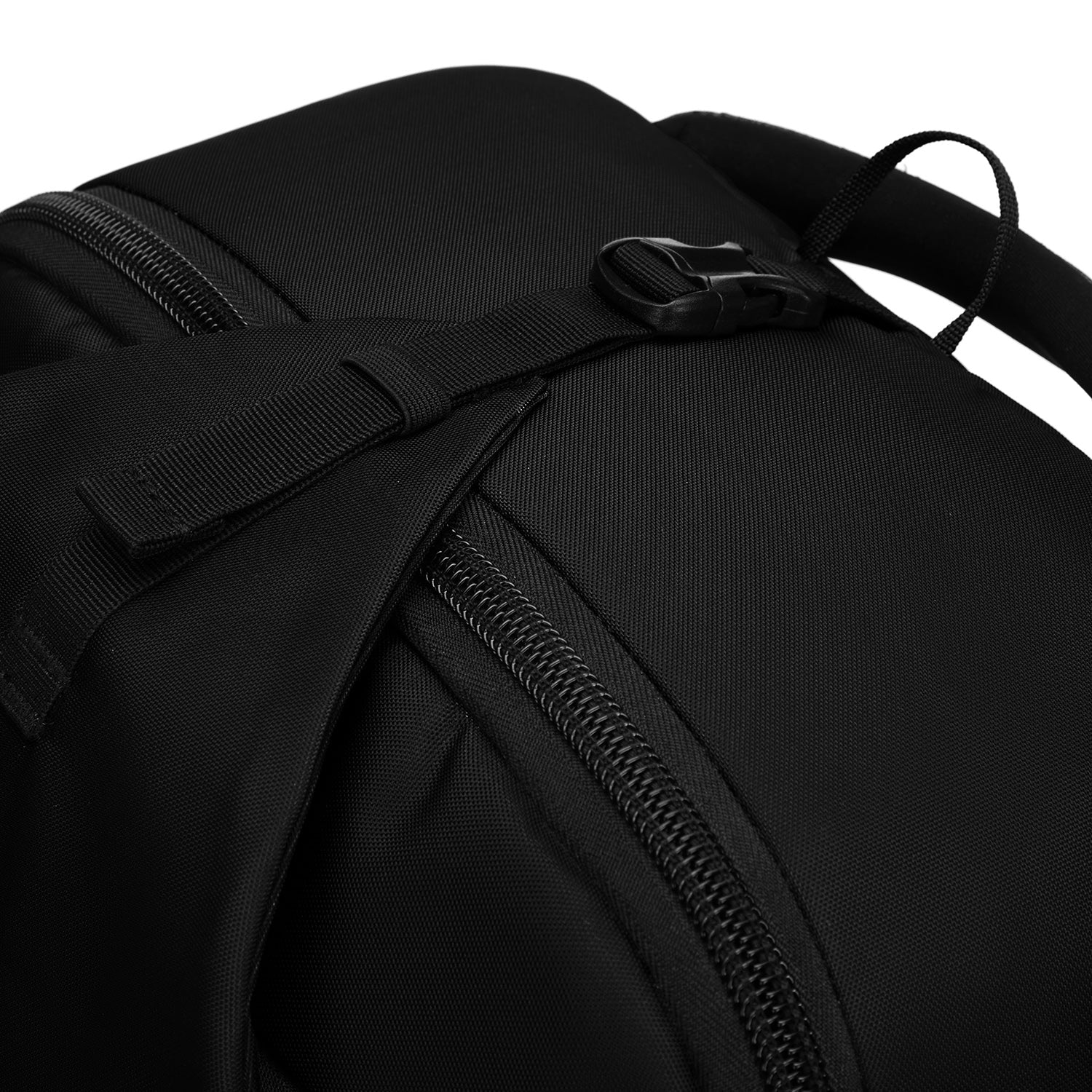 Pacsafe Venturesafe® EXP45 Anti-Theft Carry-On Travel Pack image 3