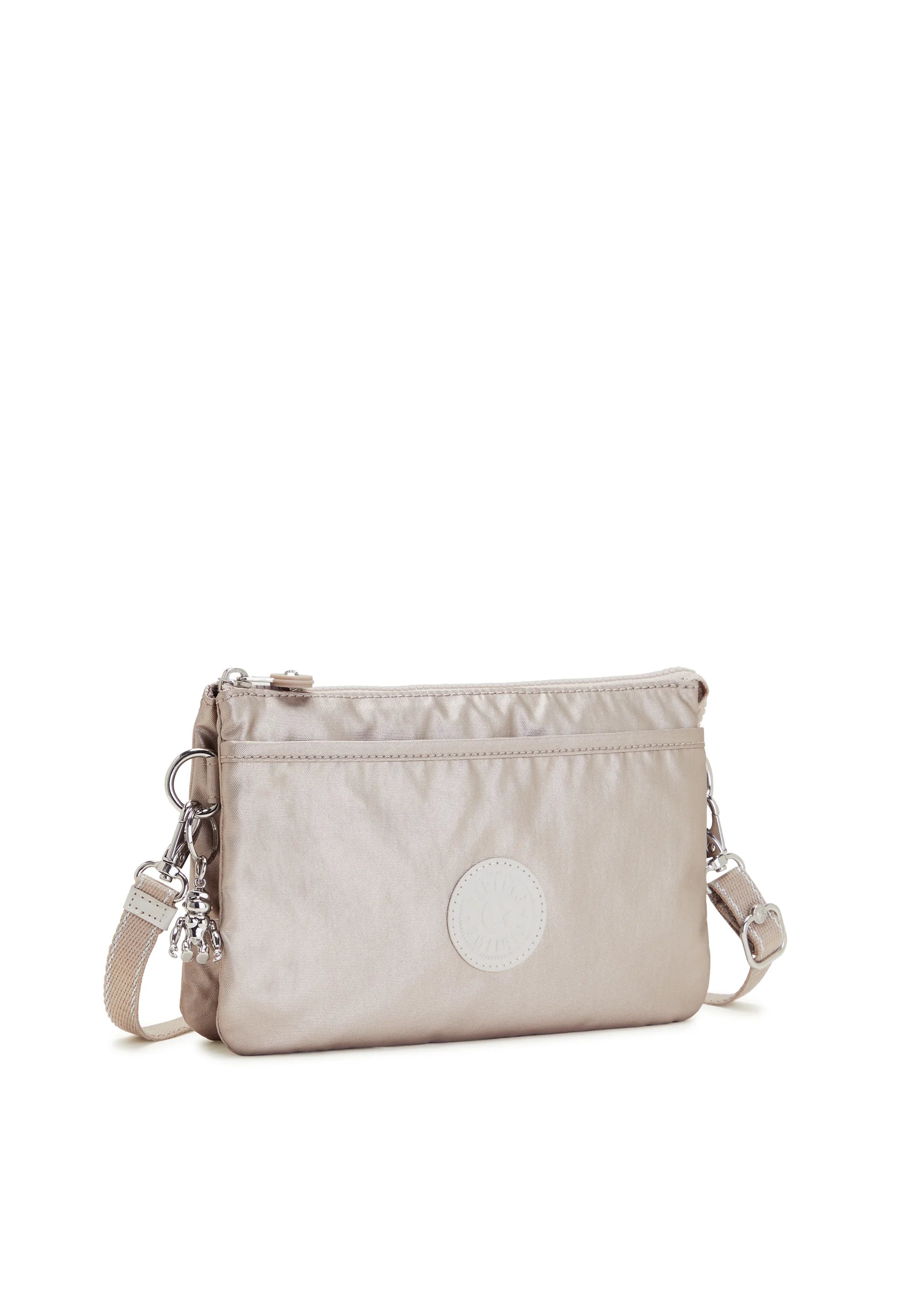 Kipling Riri Small Cross Body Bag, view 15