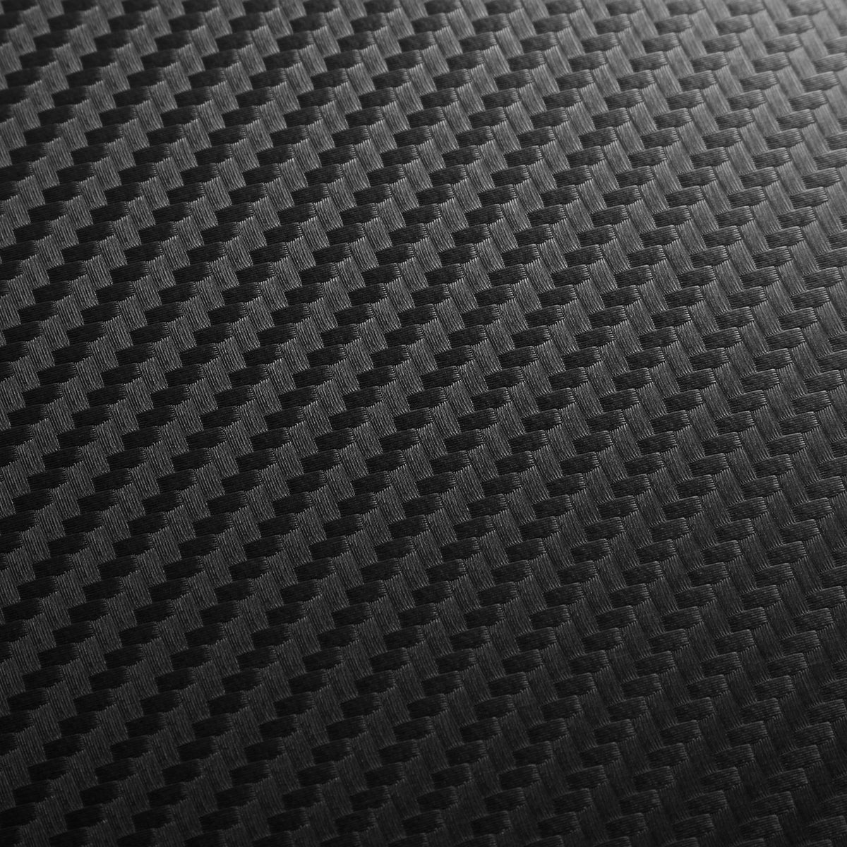 Delsey Alu'r Aluminum Carry-On Spinner in Black — detail view 3 # color_Black