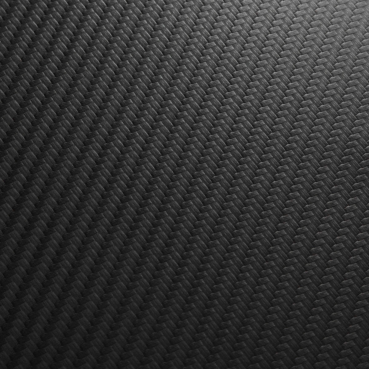 Delsey Alu'r Aluminum Large Spinner Upright in Black — detail view 3 # color_Black