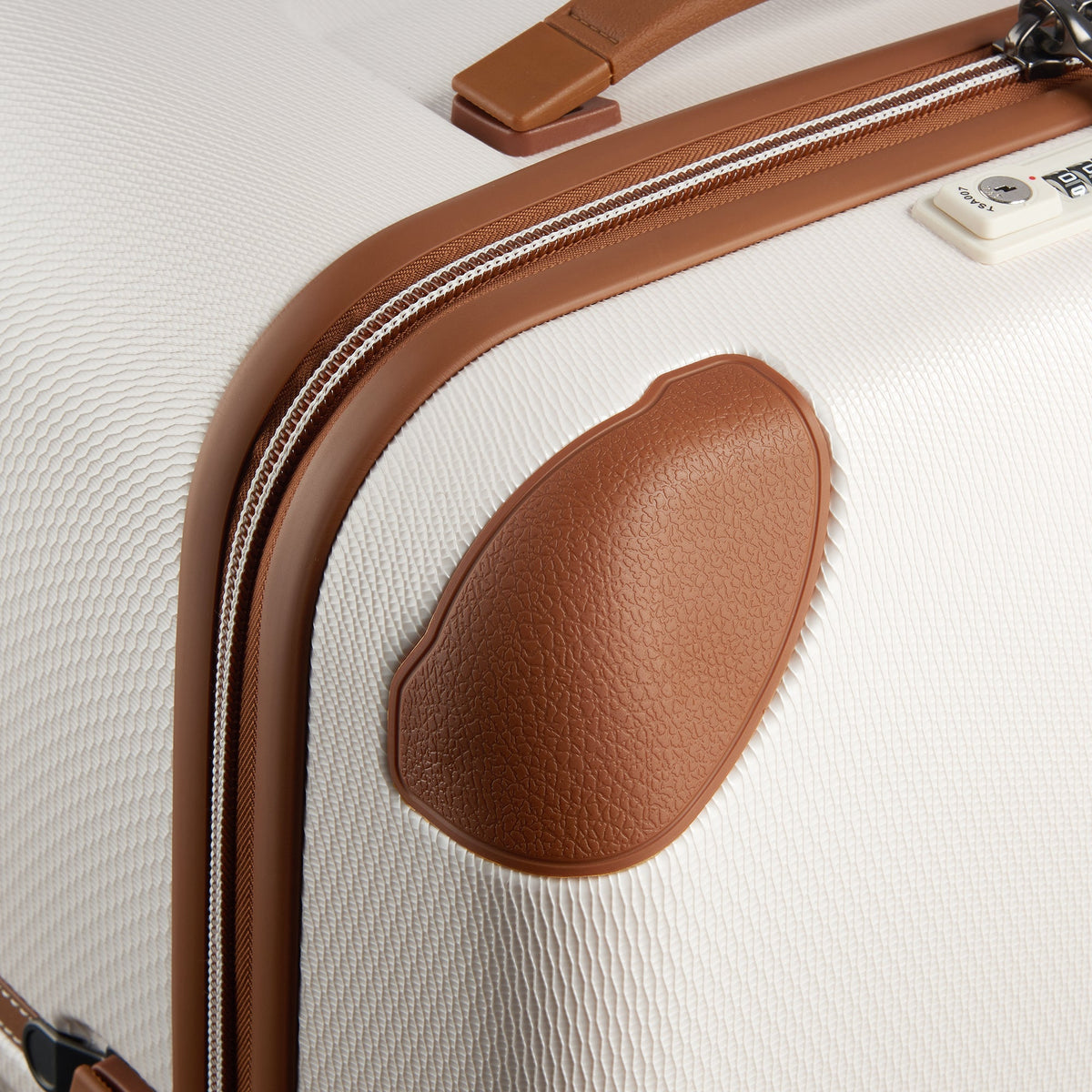 Delsey Chatelet Air 2.0 23-Inch Carry-On Spinner — duplicate (hidden)
