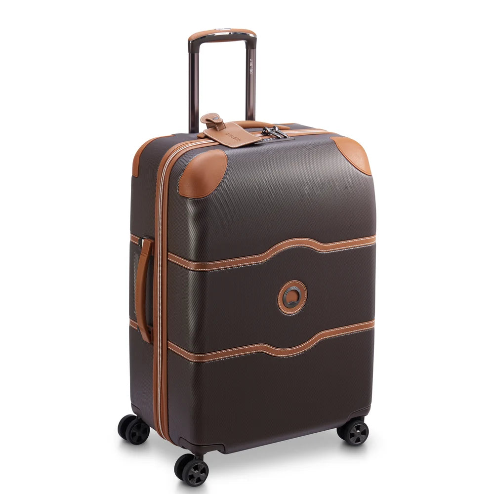 Delsey Chatelet Air 2.0 Medium Spinner