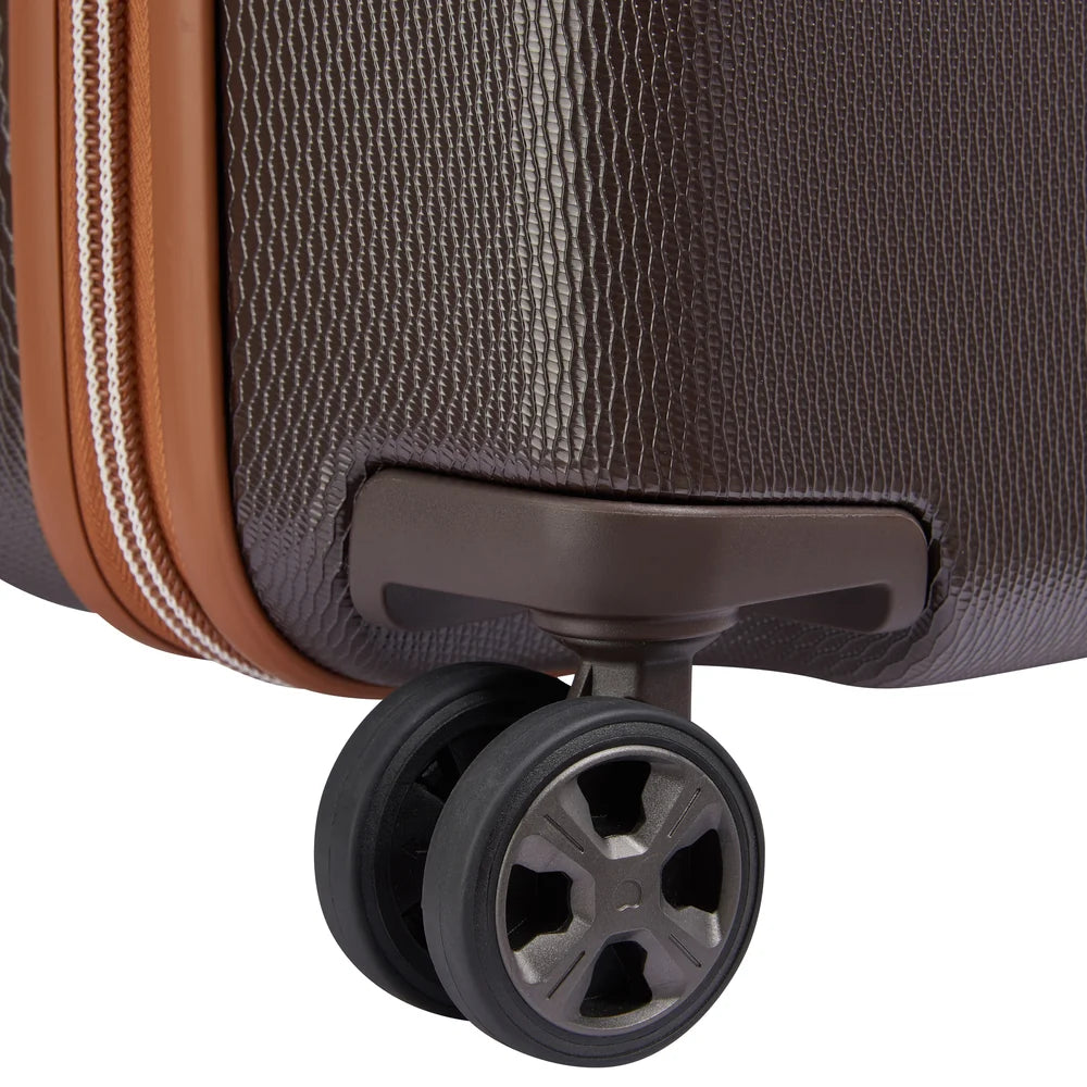 Delsey Chatelet Air 2.0 Medium Spinner