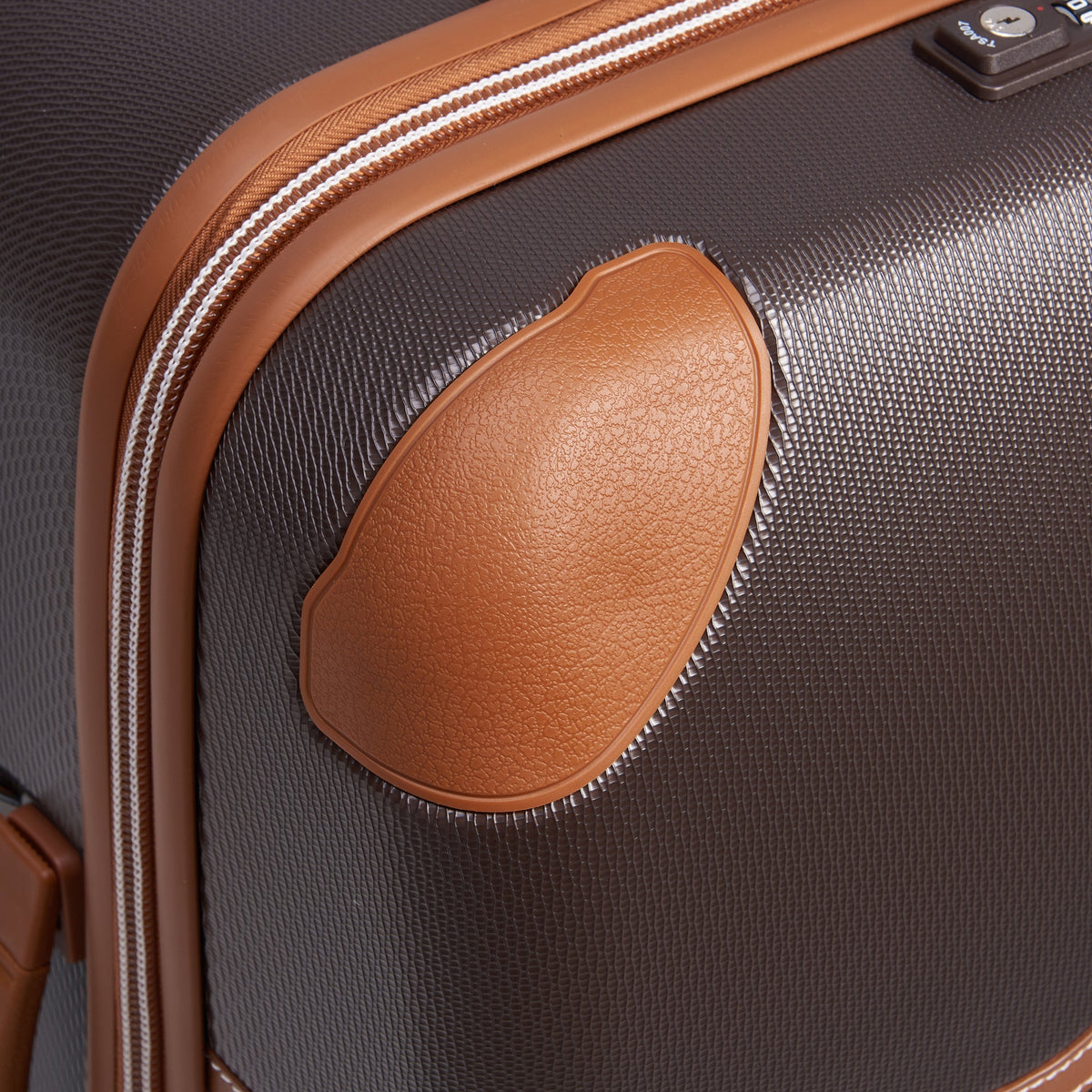 Delsey Chatelet Air 2.0 Medium Spinner — duplicate (hidden)