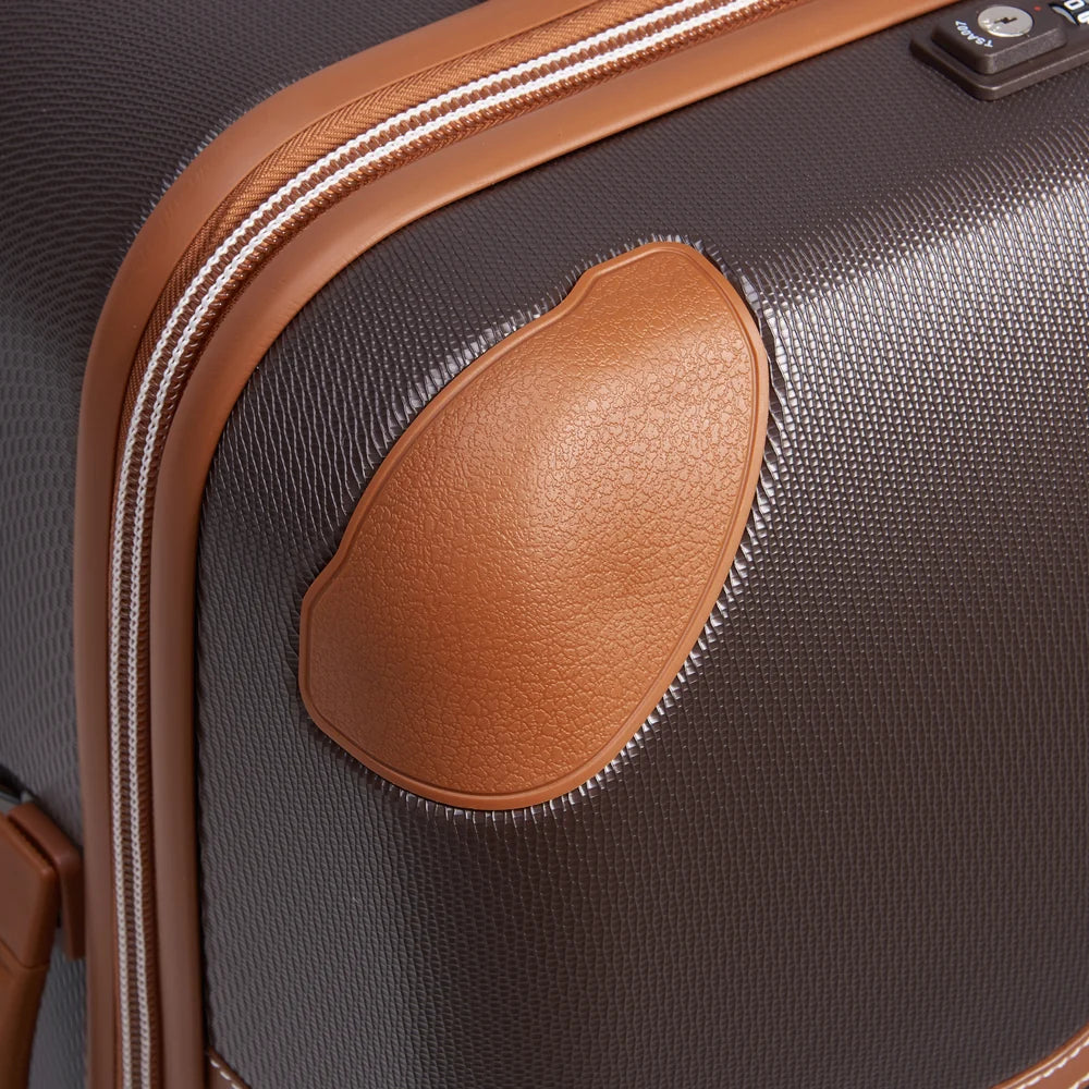 Delsey Chatelet Air 2.0 Medium Spinner