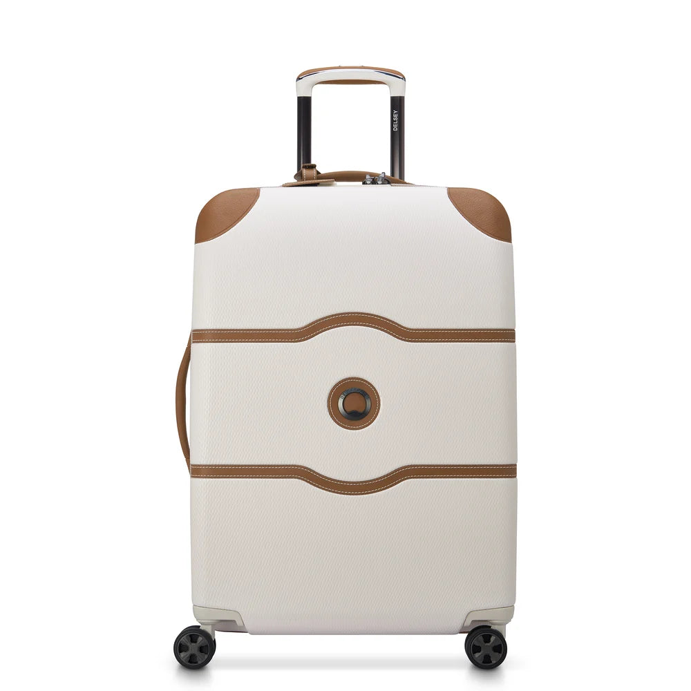 Delsey Chatelet Air 2.0 Medium Spinner