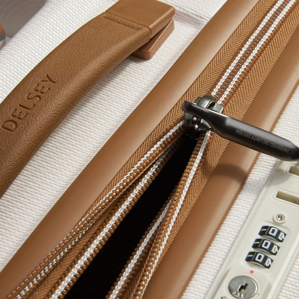 Delsey Chatelet Air 2.0 Medium Spinner