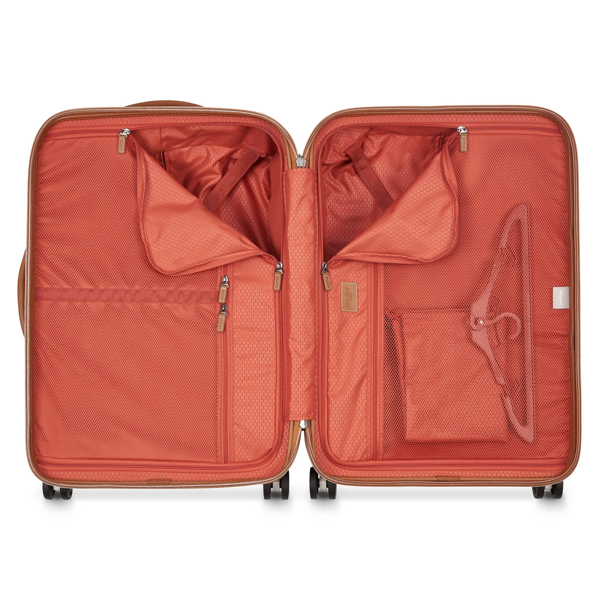 Delsey Chatelet Air 2.0 Medium Spinner — duplicate (hidden)