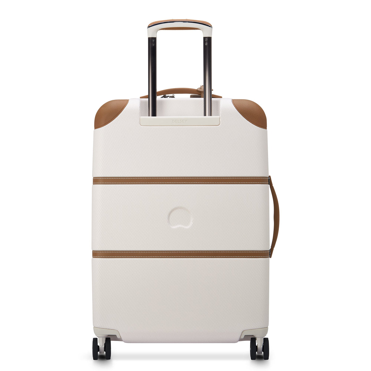Delsey Chatelet Air 2.0 Medium Spinner — duplicate (hidden)