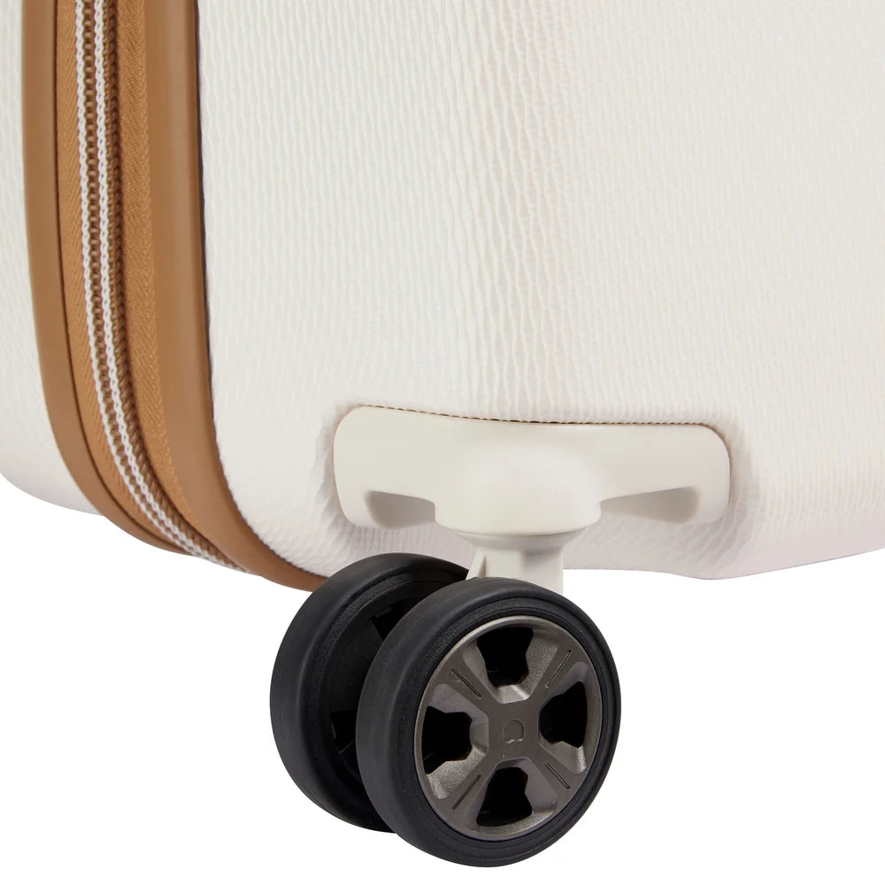 Delsey Chatelet Air 2.0 Medium Spinner