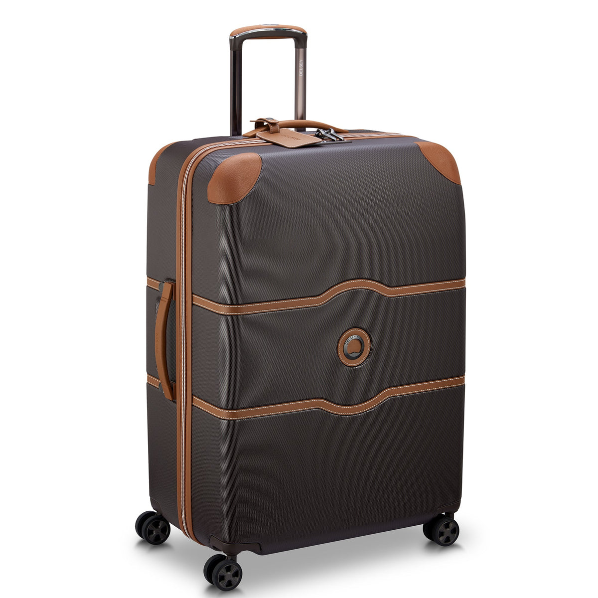 Delsey Chatelet Air 2.0 Large Spinner — duplicate (hidden)