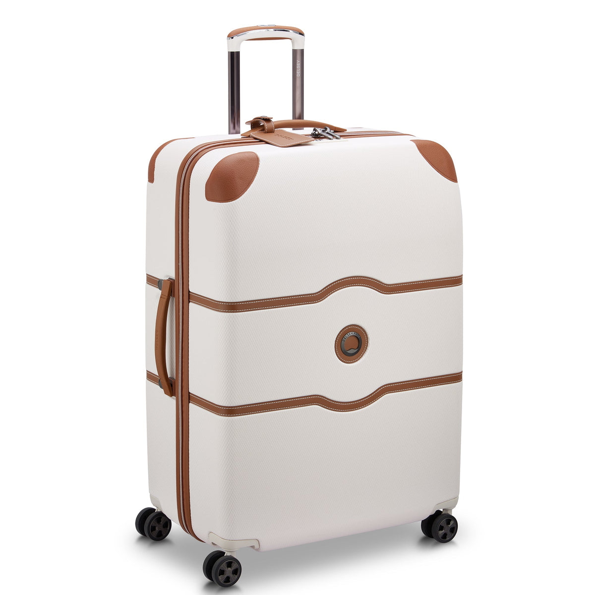 Delsey Chatelet Air 2.0 Large Spinner — duplicate (hidden)