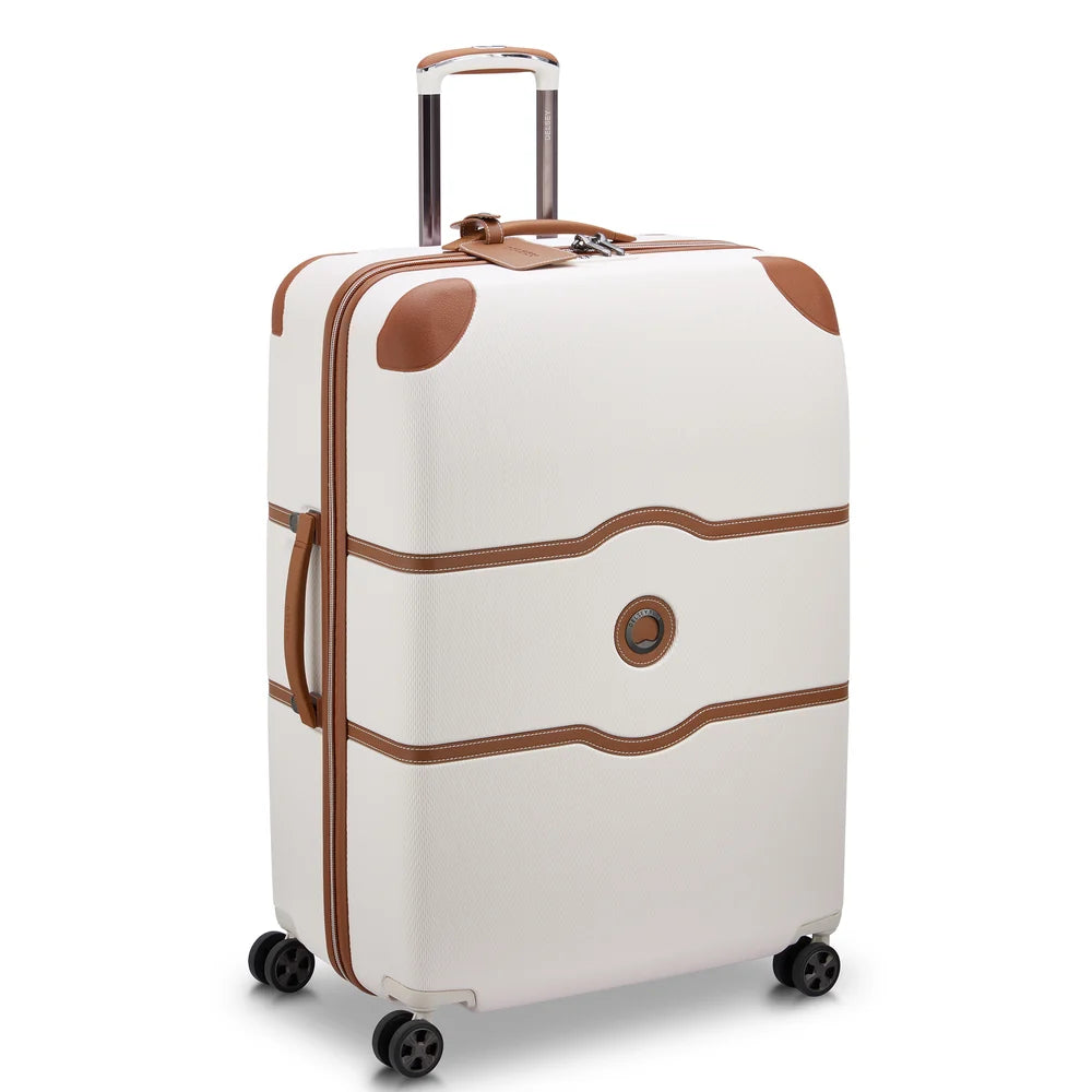 Delsey Chatelet Air 2.0 Large Spinner