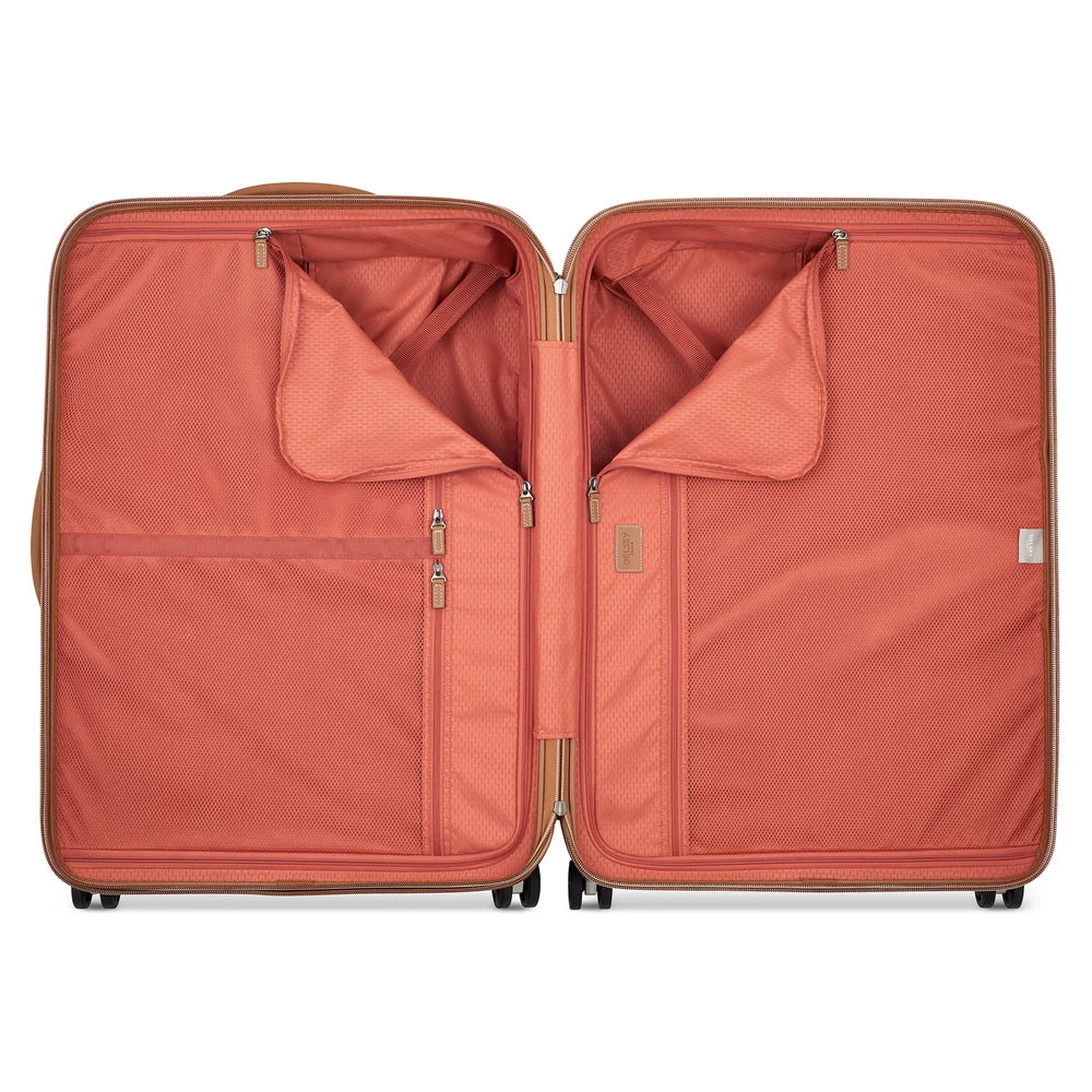 Delsey Chatelet Air 2.0 Large Spinner