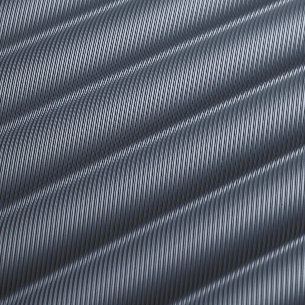 Delsey Cruise 3.0 Medium Expandable Spinner in Graphite — detail view 5 # color_Graphite