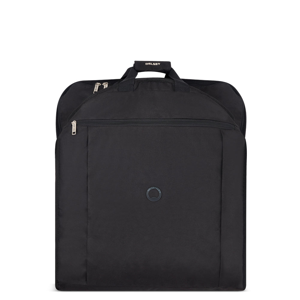Delsey Helium DLX 42-Inch Carry-On Every Day Garment Bag