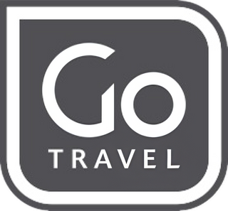 Go Travel