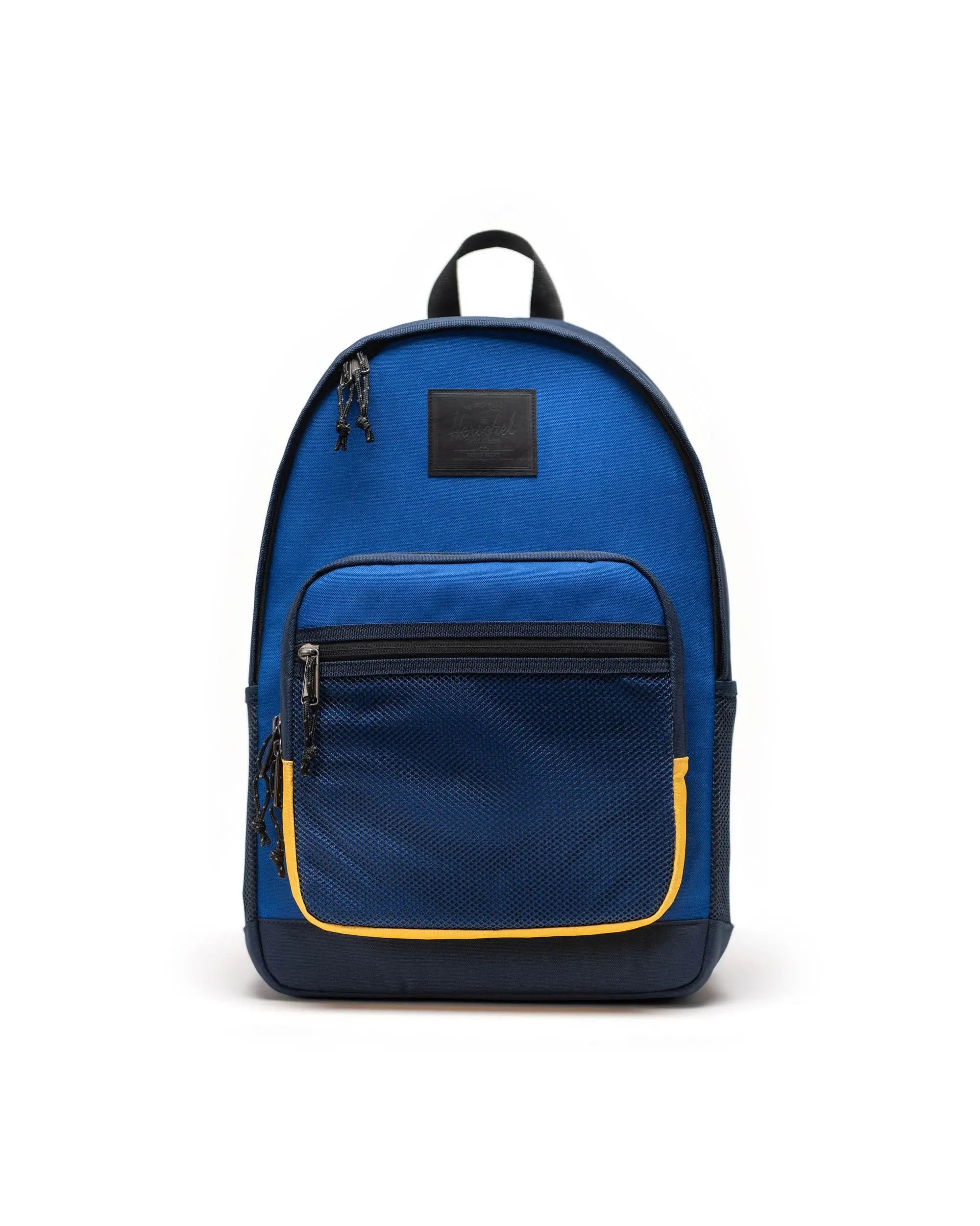 Herschel Kaine Backpack 28L, view 5