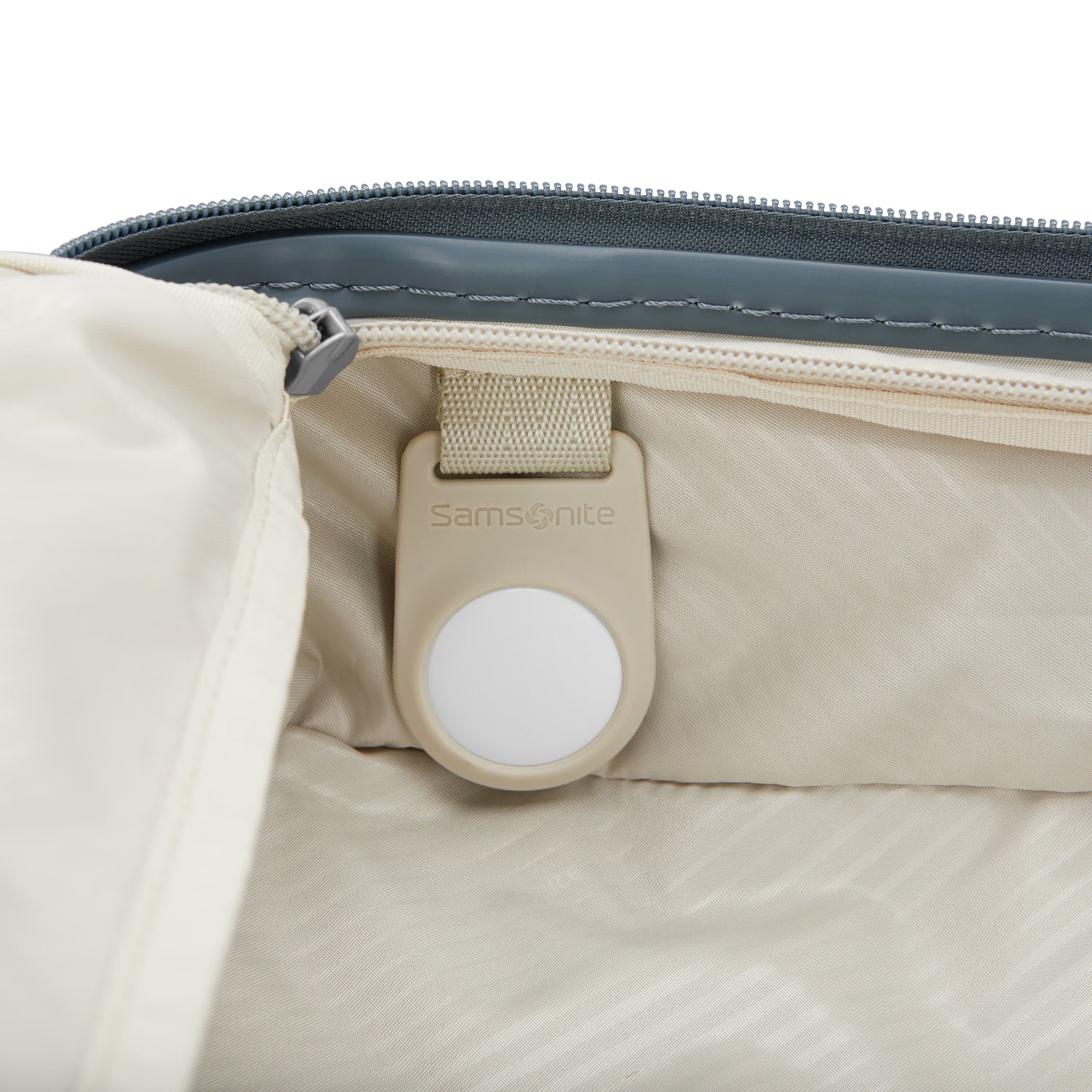 Samsonite Silhouette 18 Hard Side Spinner -Medium image 2