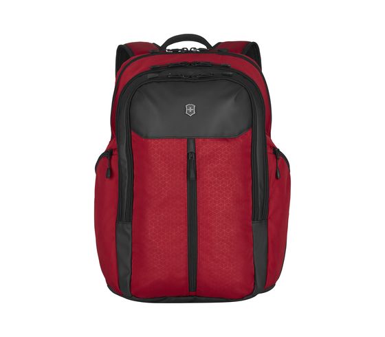 Victorinox Altmont Original Vertical-Zip Laptop Backpack