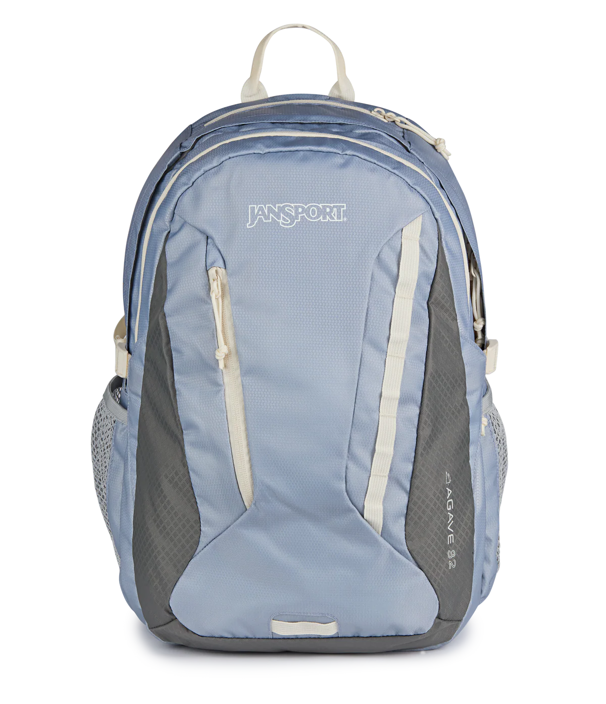 JanSport Agave Backpack image 0