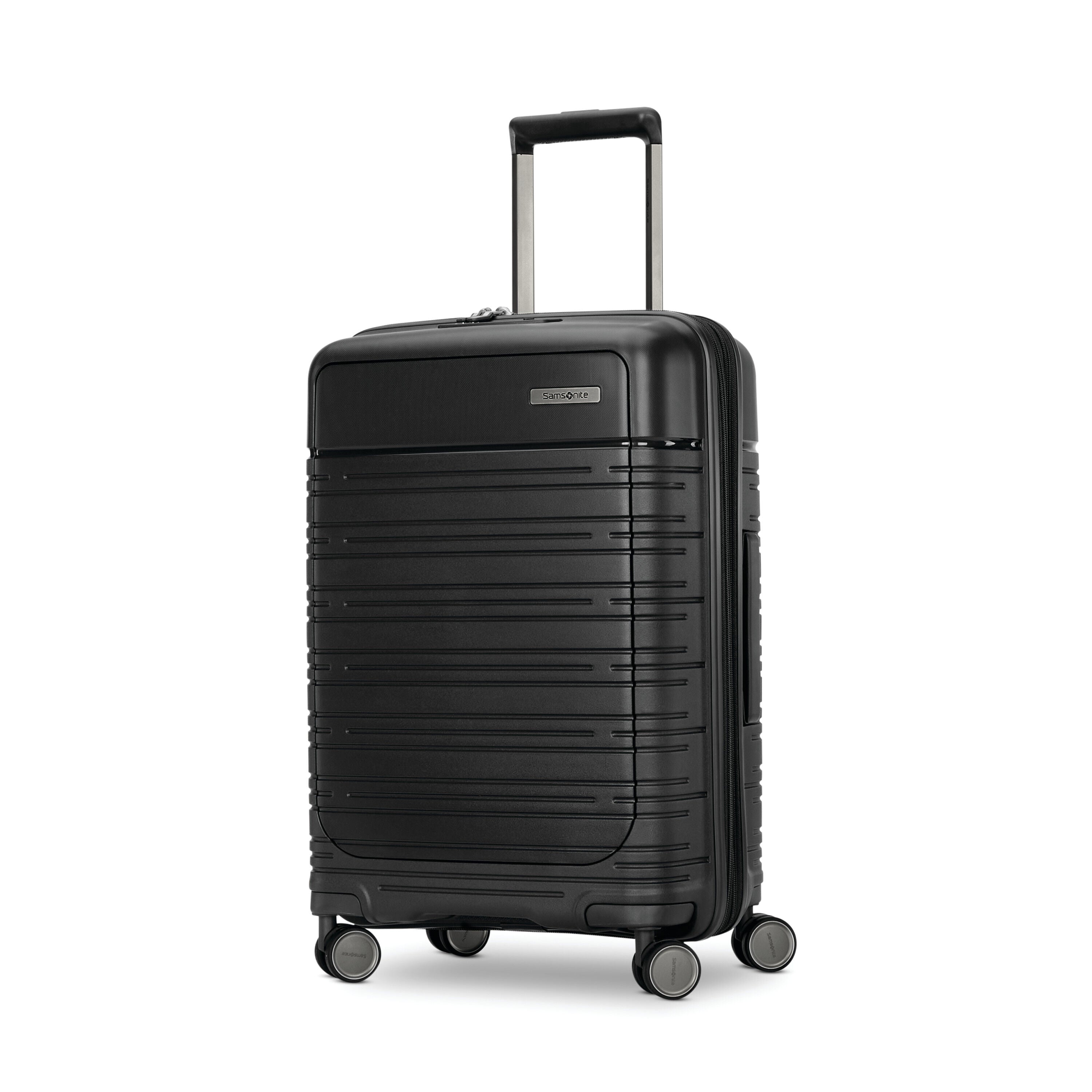 Samsonite Elevation Plus Carry-On Spinner, view 11