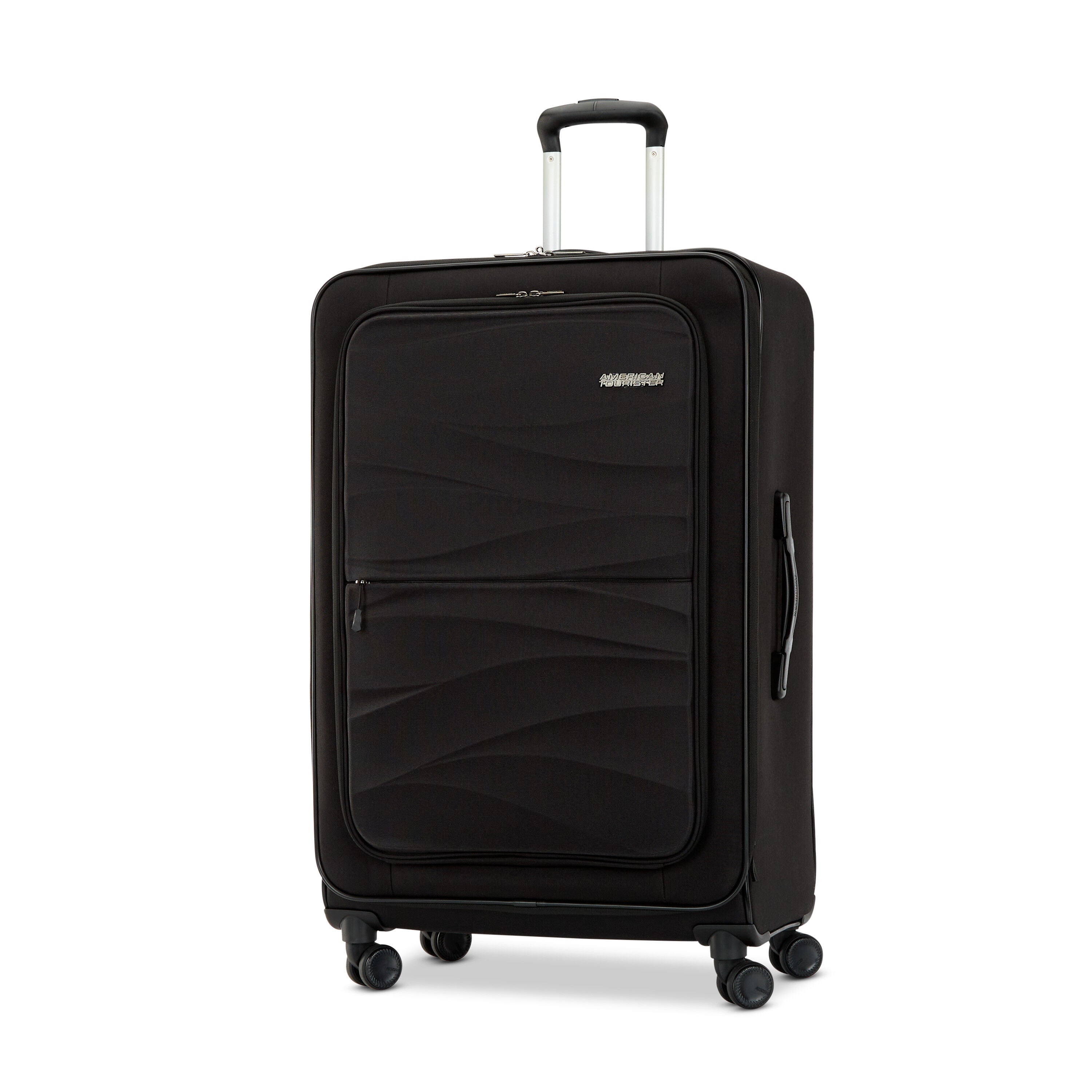 American Tourister Cascade 28" Spinner image 0