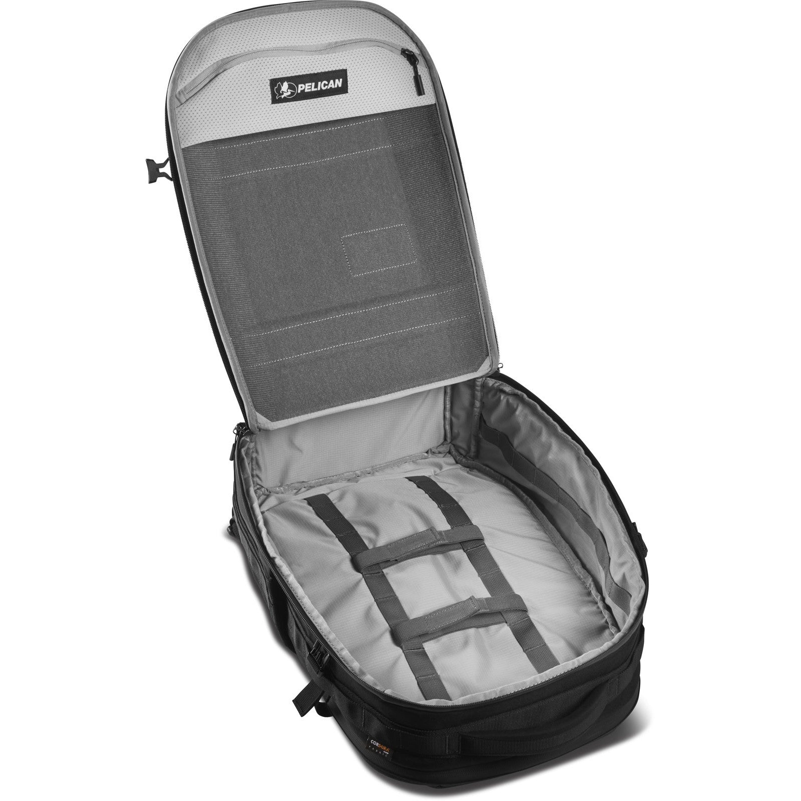 Pelican Aegis 25L Travel Pack