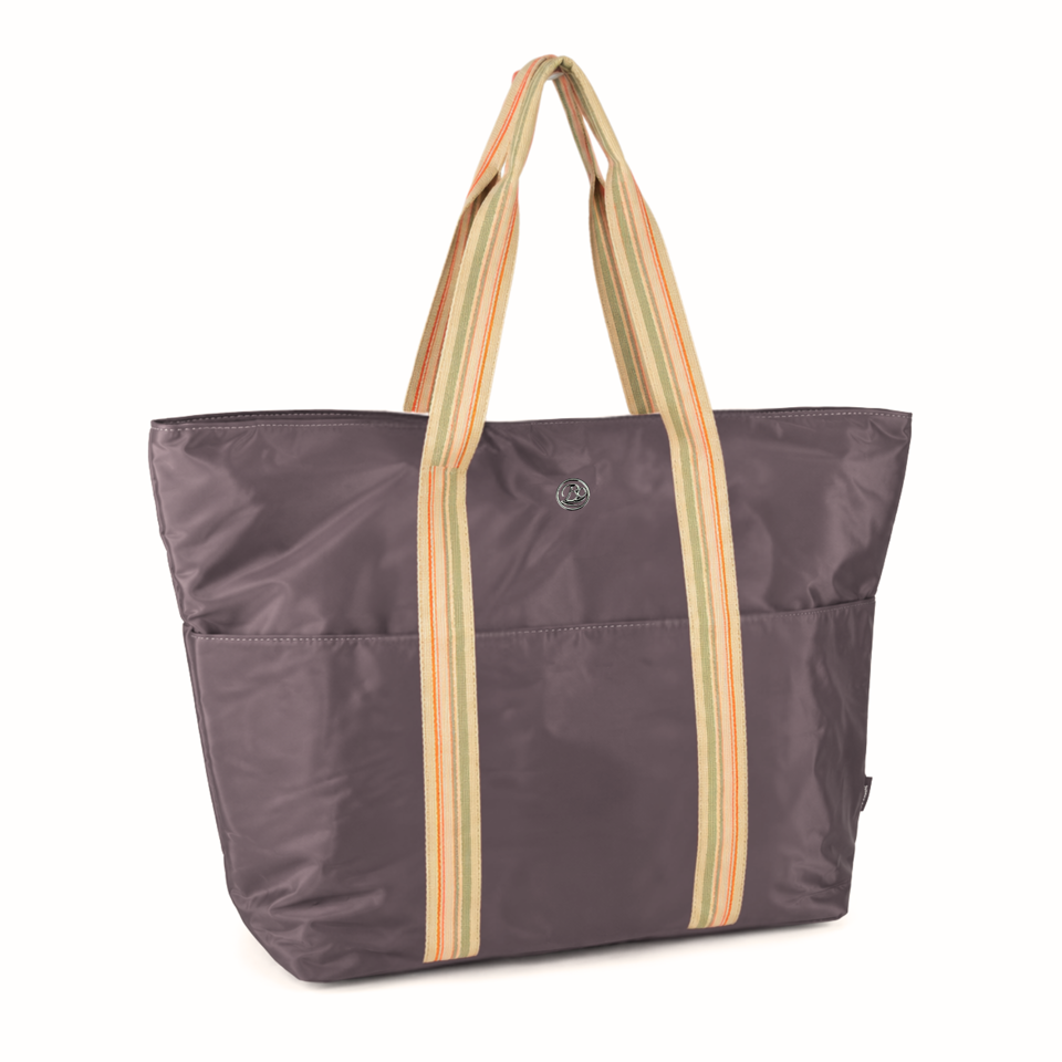 BoBo Tote Bag in Noble - nylon