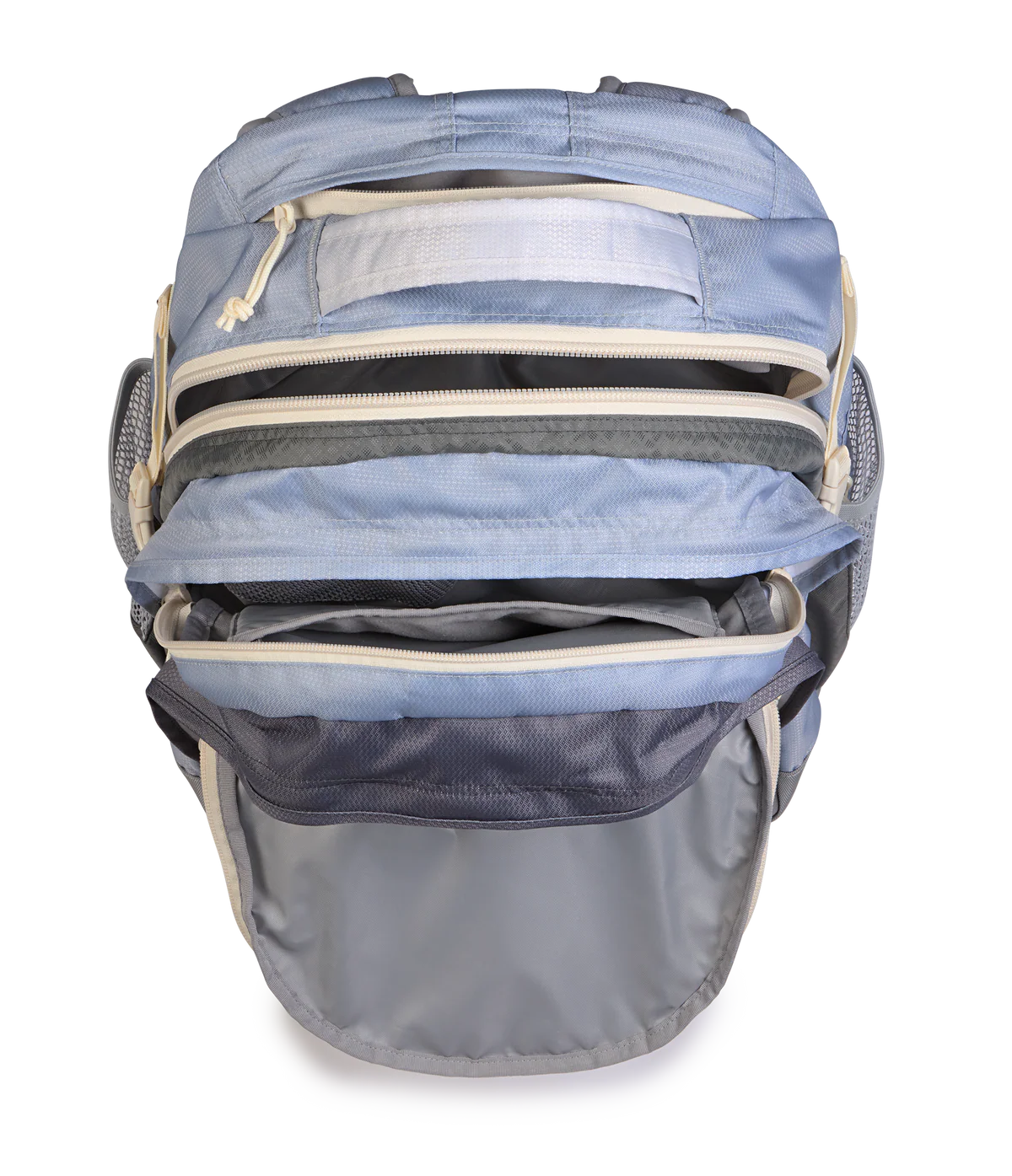 JanSport Odyssey Backpack, view 12