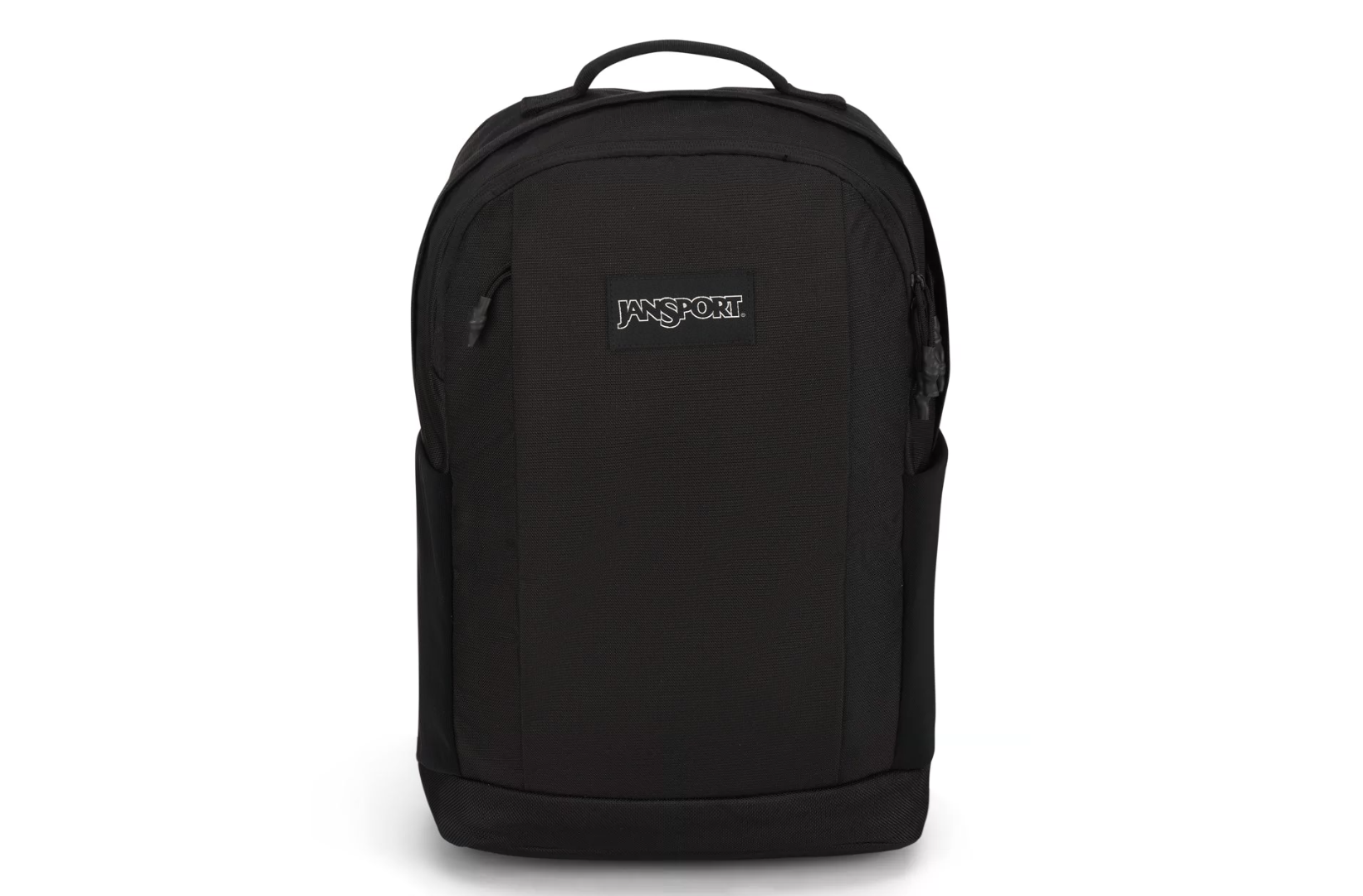 jansport wheeled superbreak bag Jansport Inbound Pack