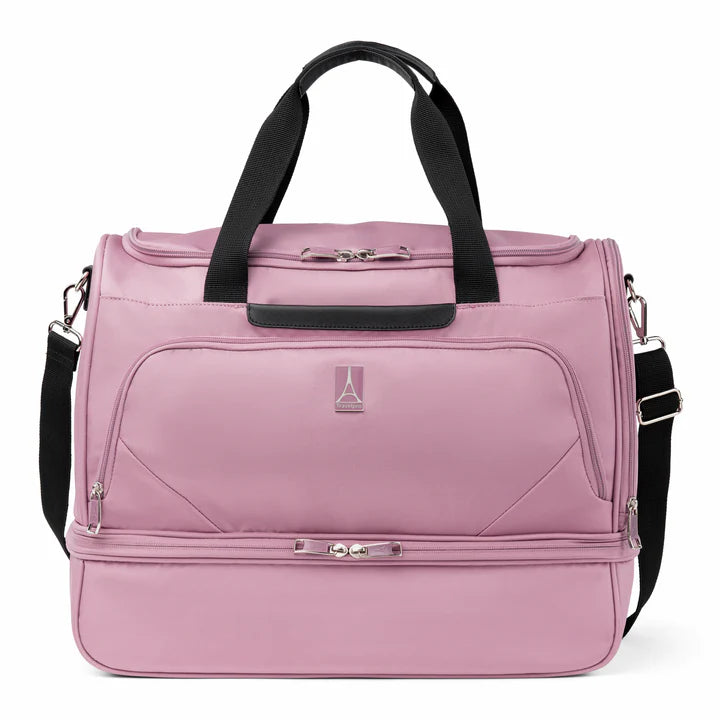 Travelpro Maxlite 5 Drop-Bottom Weekender image 7