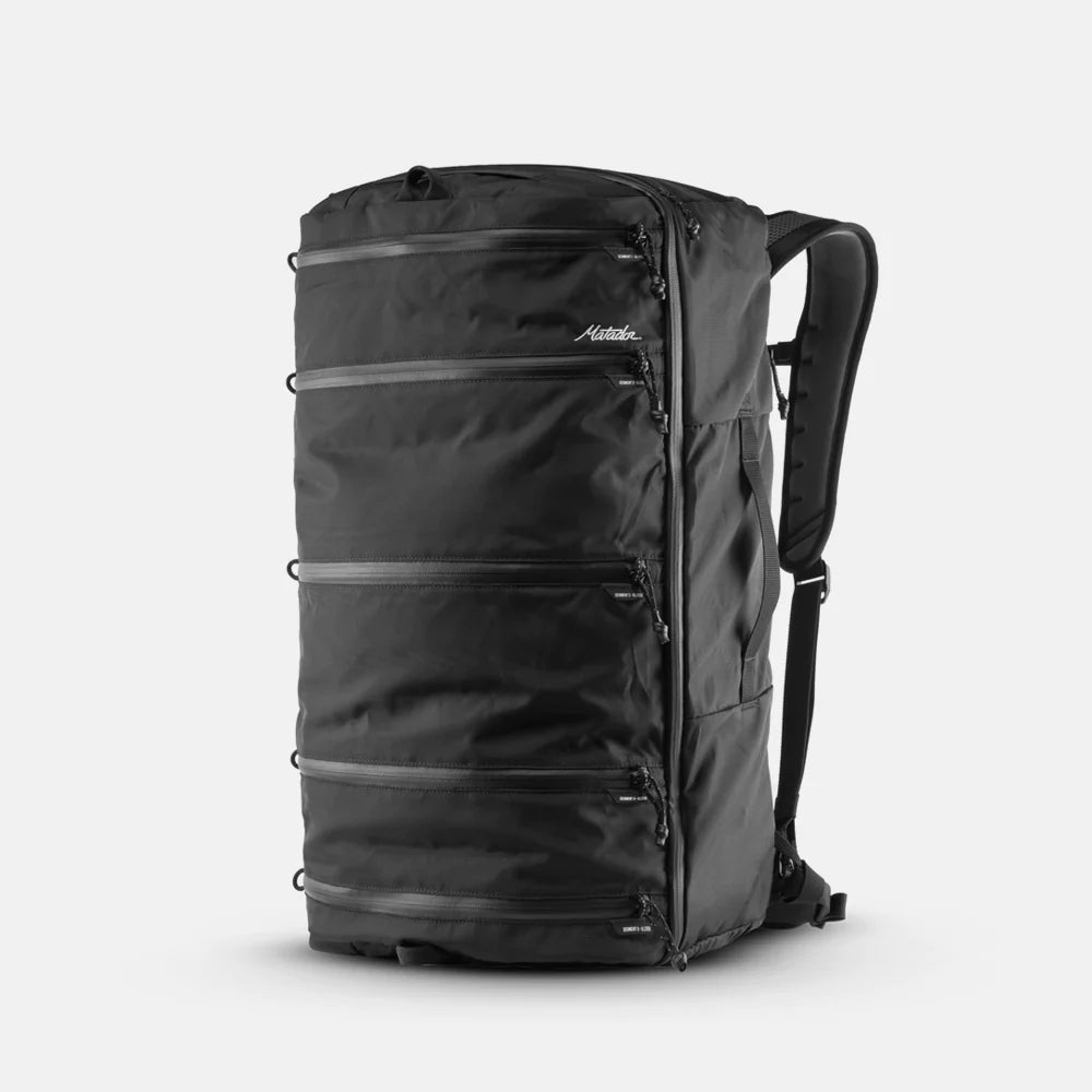 Matador SEG45 Travel Pack image 0