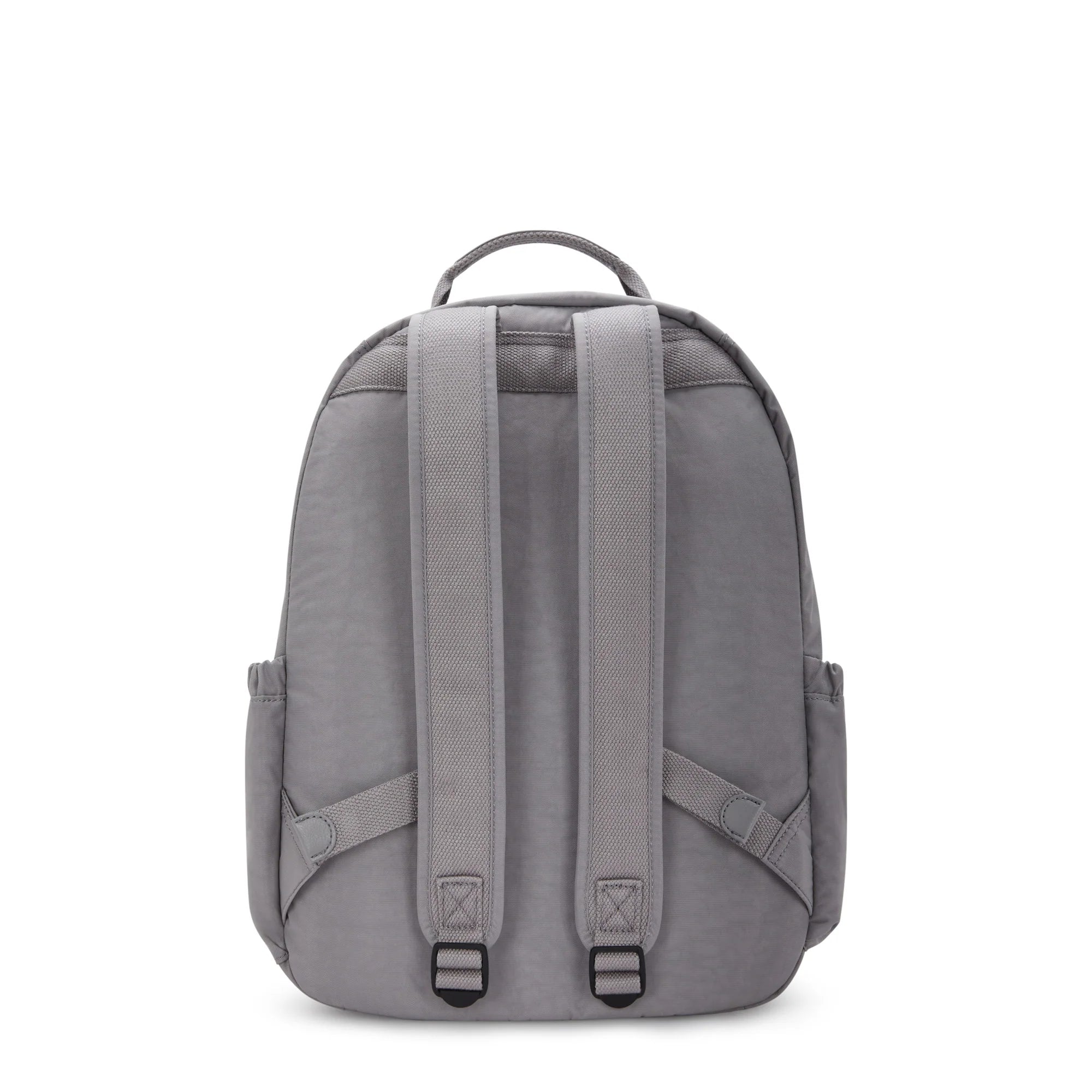 Kipling Seoul Large Backpack with 15" Laptop Protection, view 7