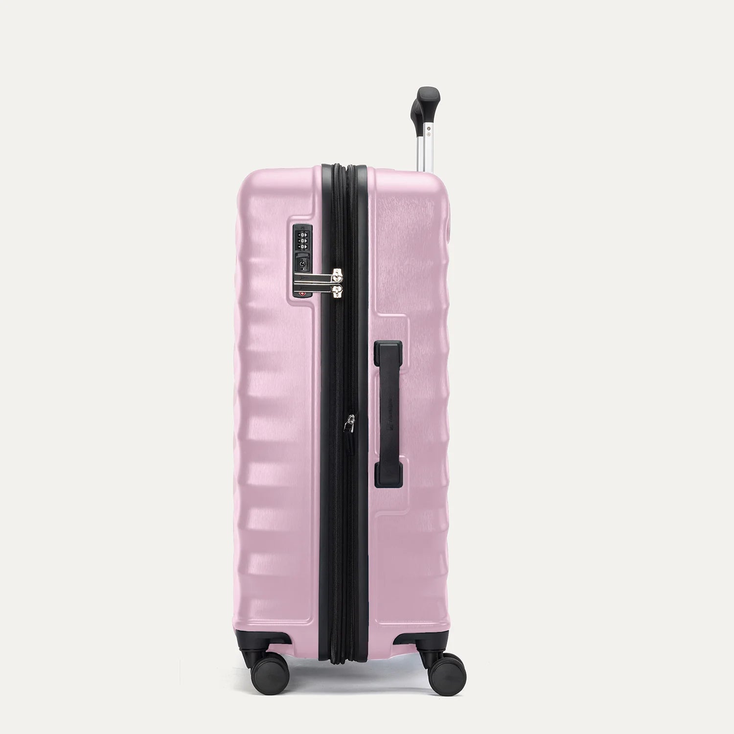 TravelPro Maxlite Air V2 Medium Check-In Hardside Spinner, view 11