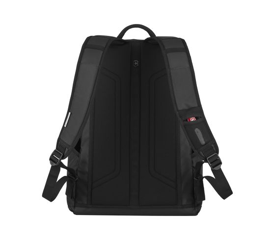 Victorinox Altmont Original Laptop Backpack, view 14