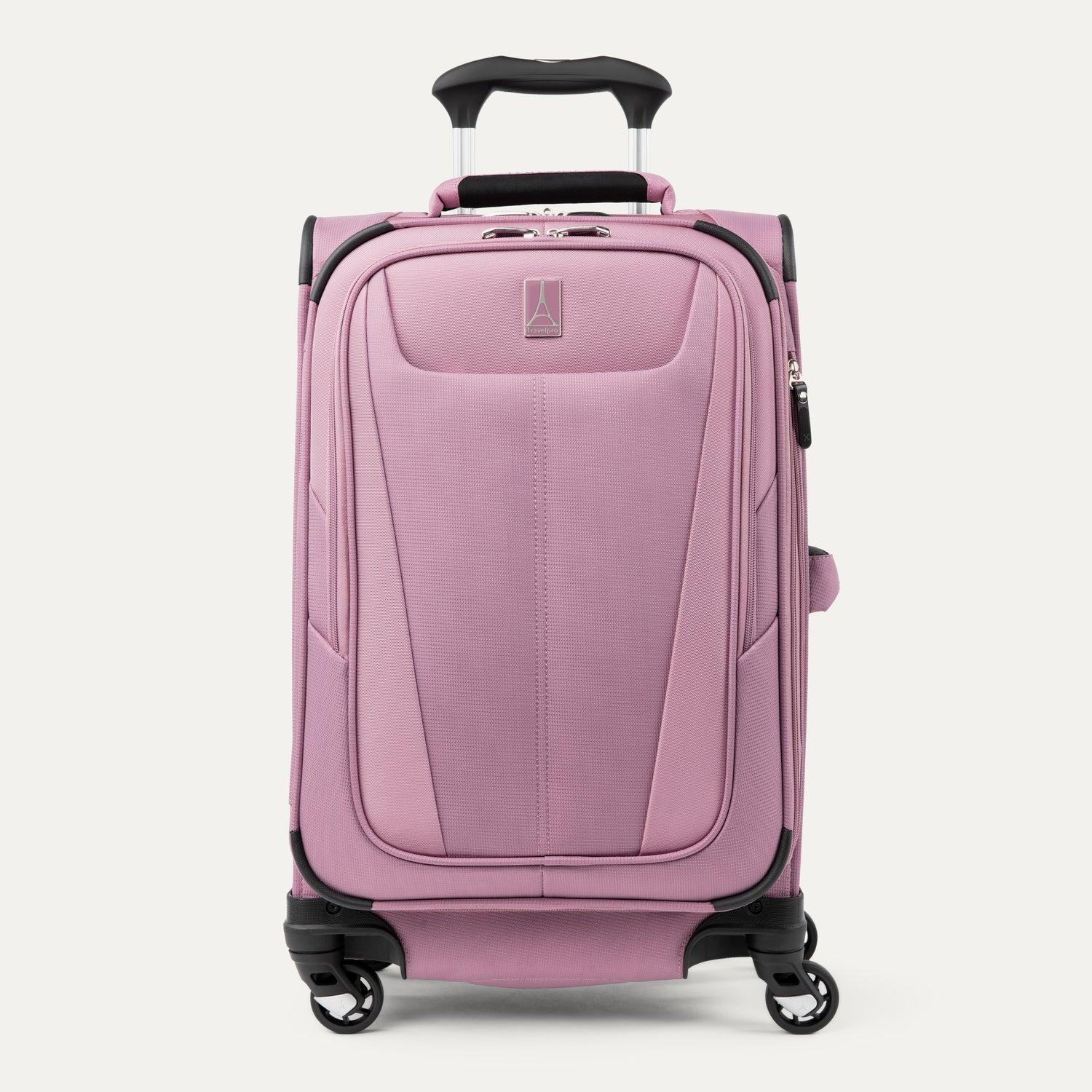 Travelpro Maxlite 5 21" Expandable Carry-On Spinner image 3