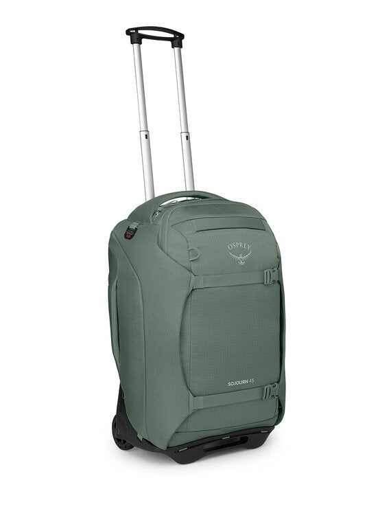 Osprey Sojourn Wheeled Travel Pack 22"/45L image 0