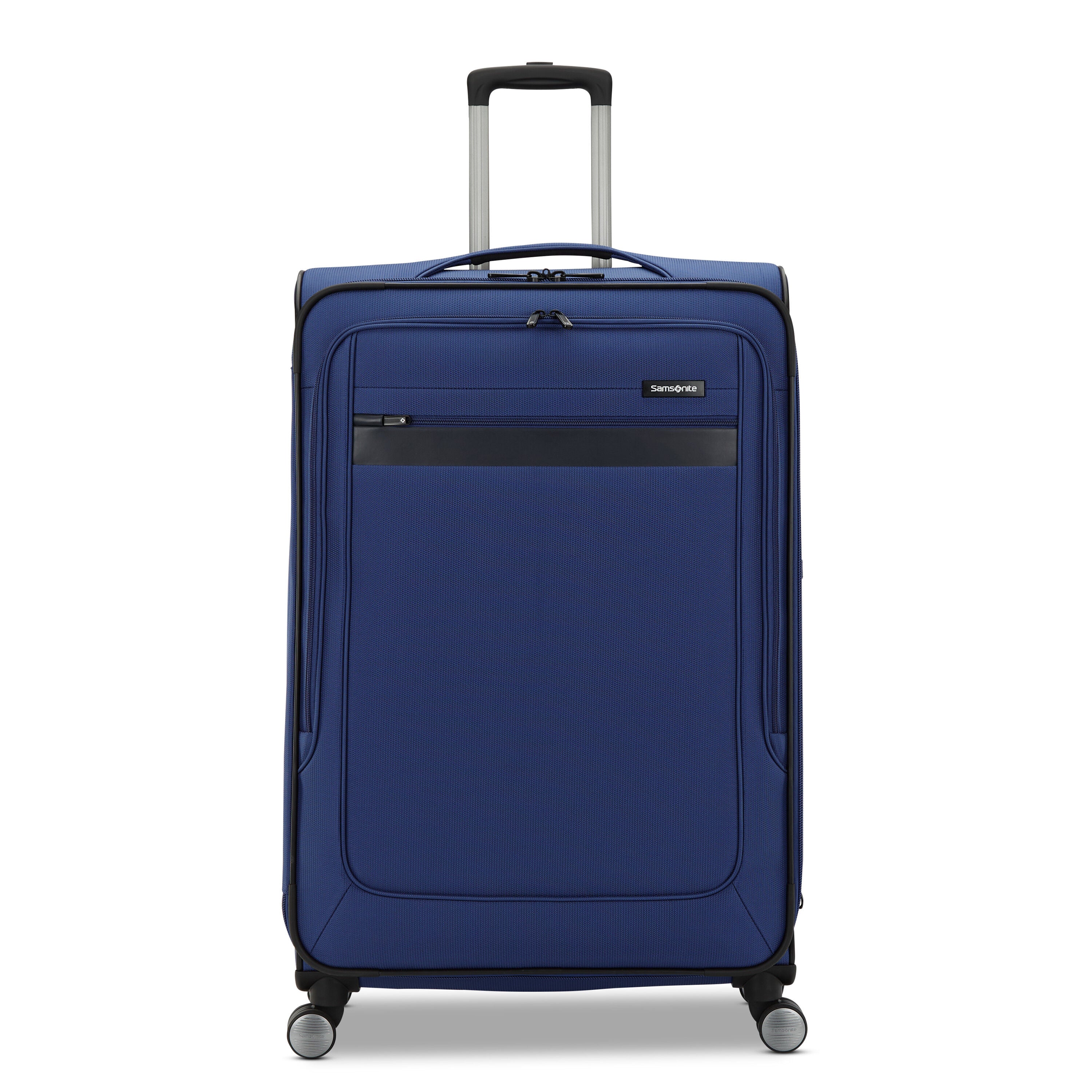 Samsonite Ascella 3.0 Collection image 1