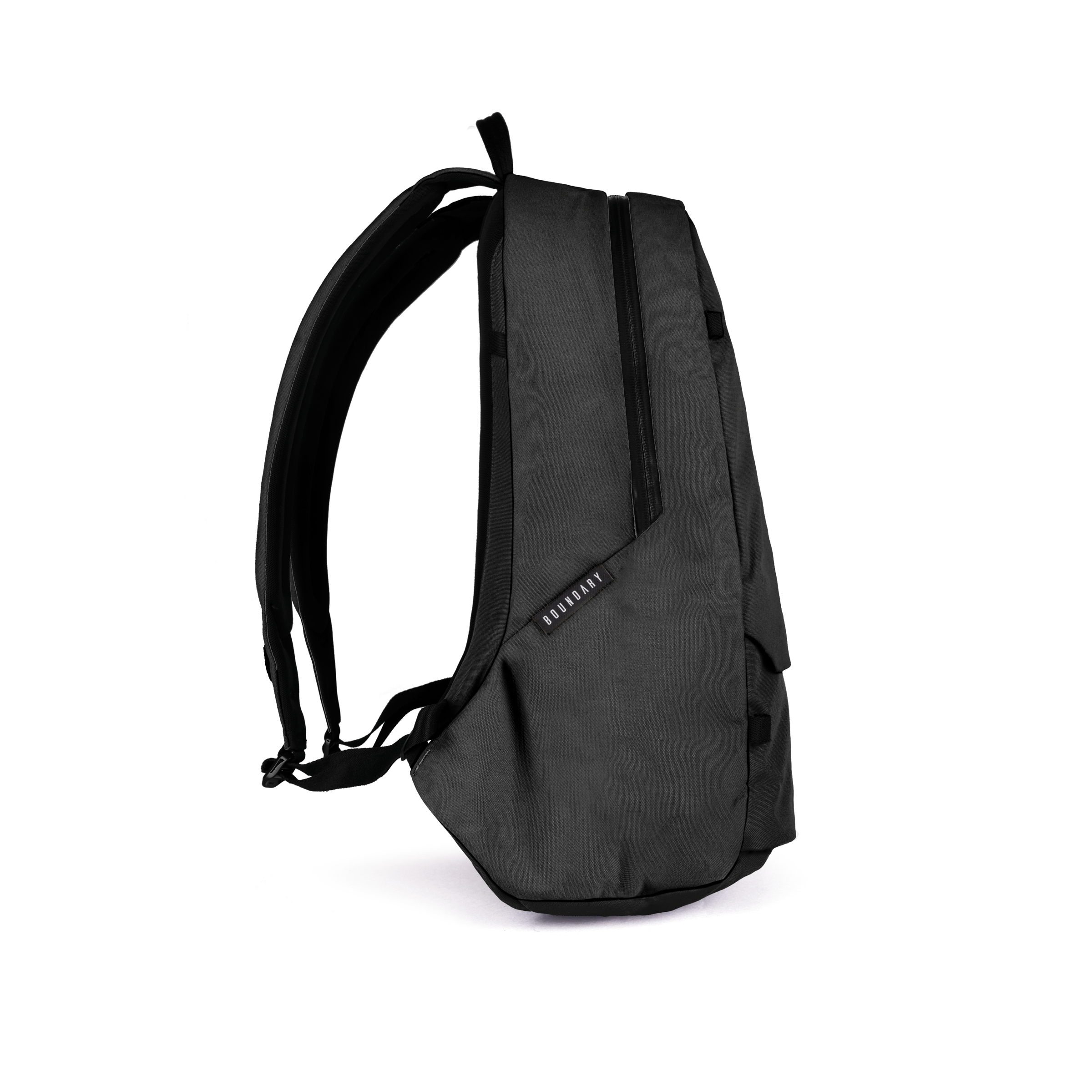 Boundary Supply Rennen Recycled Daypack, view 6