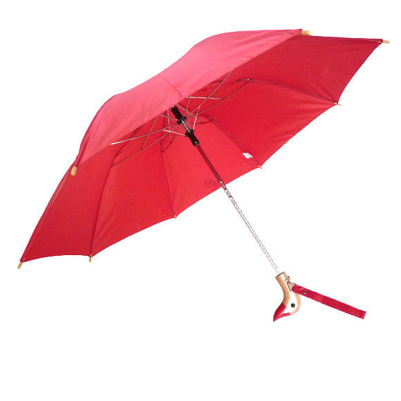 Vista 6015 Duck Automatic folding Umbrella, view 8