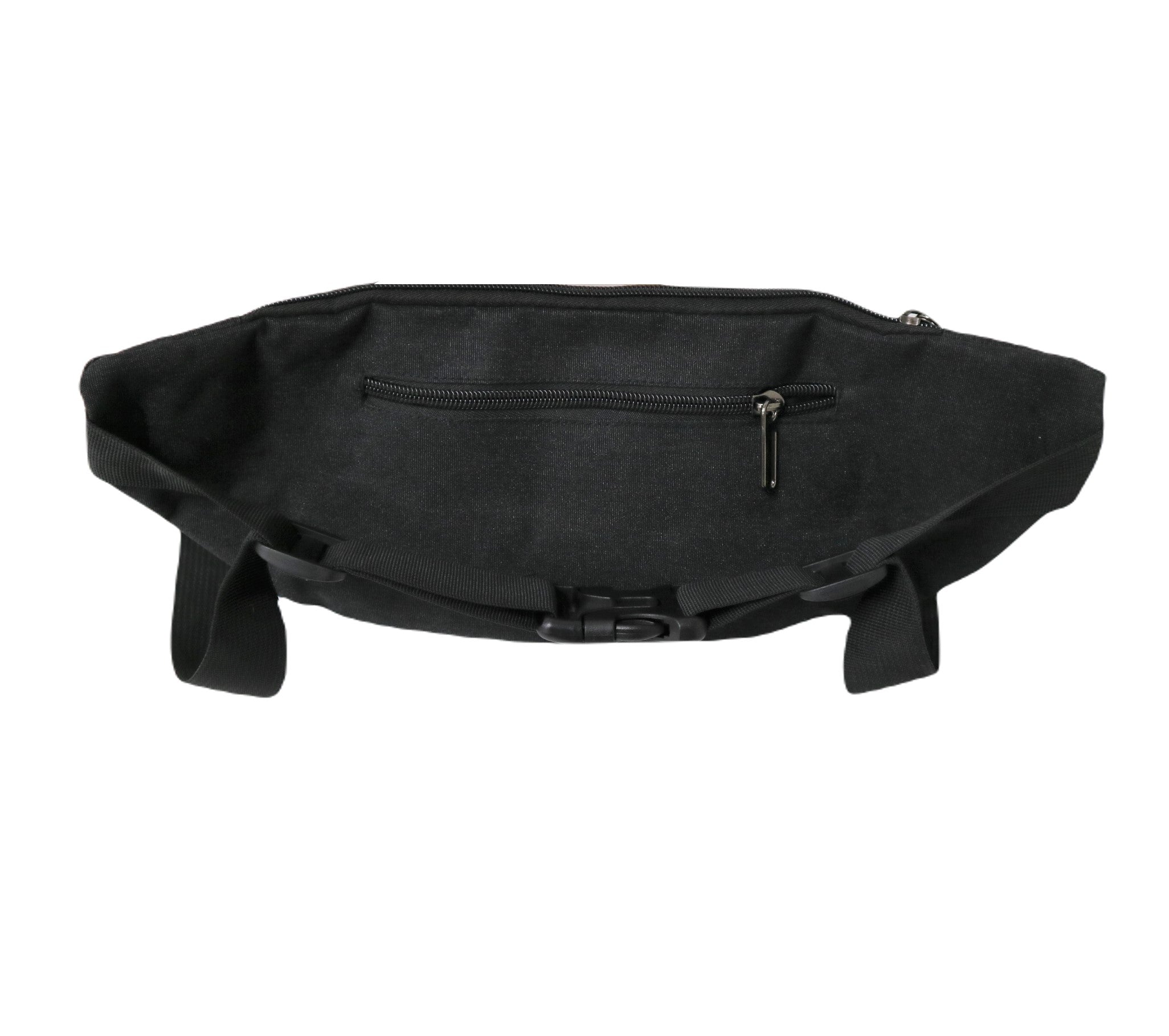 Bon Voyage 308 Waist Pack image 8